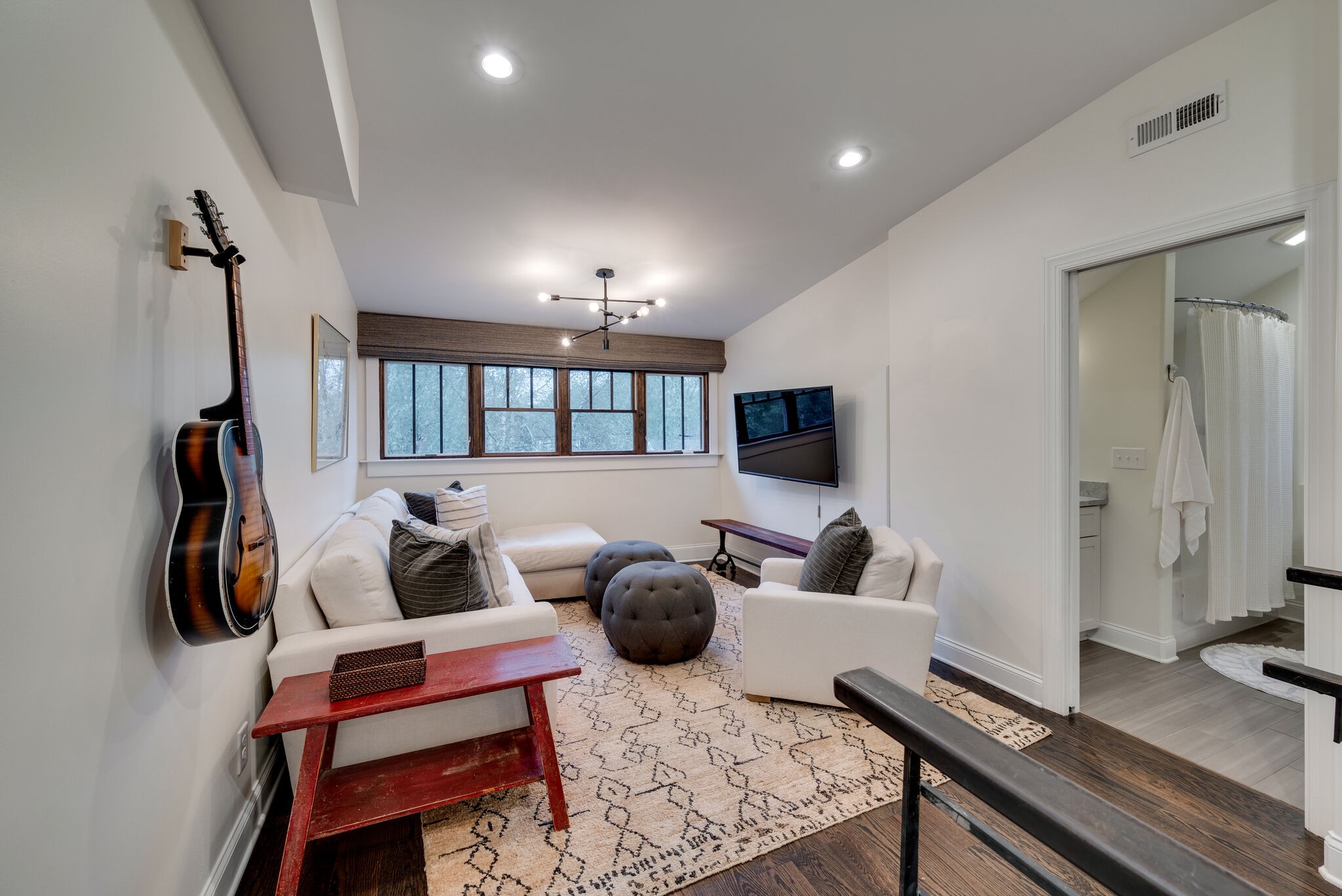 1415 Mckennie Ave Property Photo 19