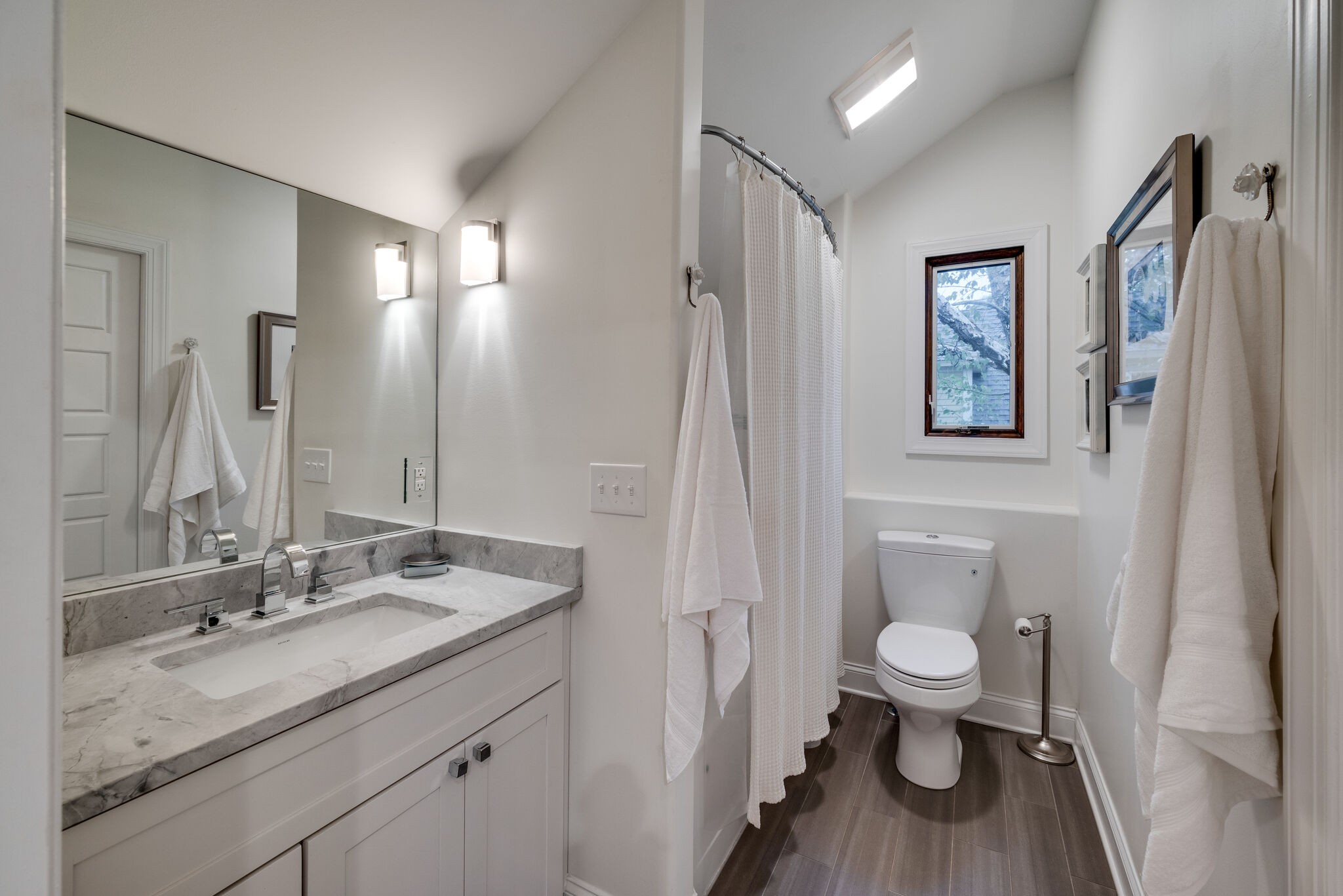 1415 Mckennie Ave Property Photo 20