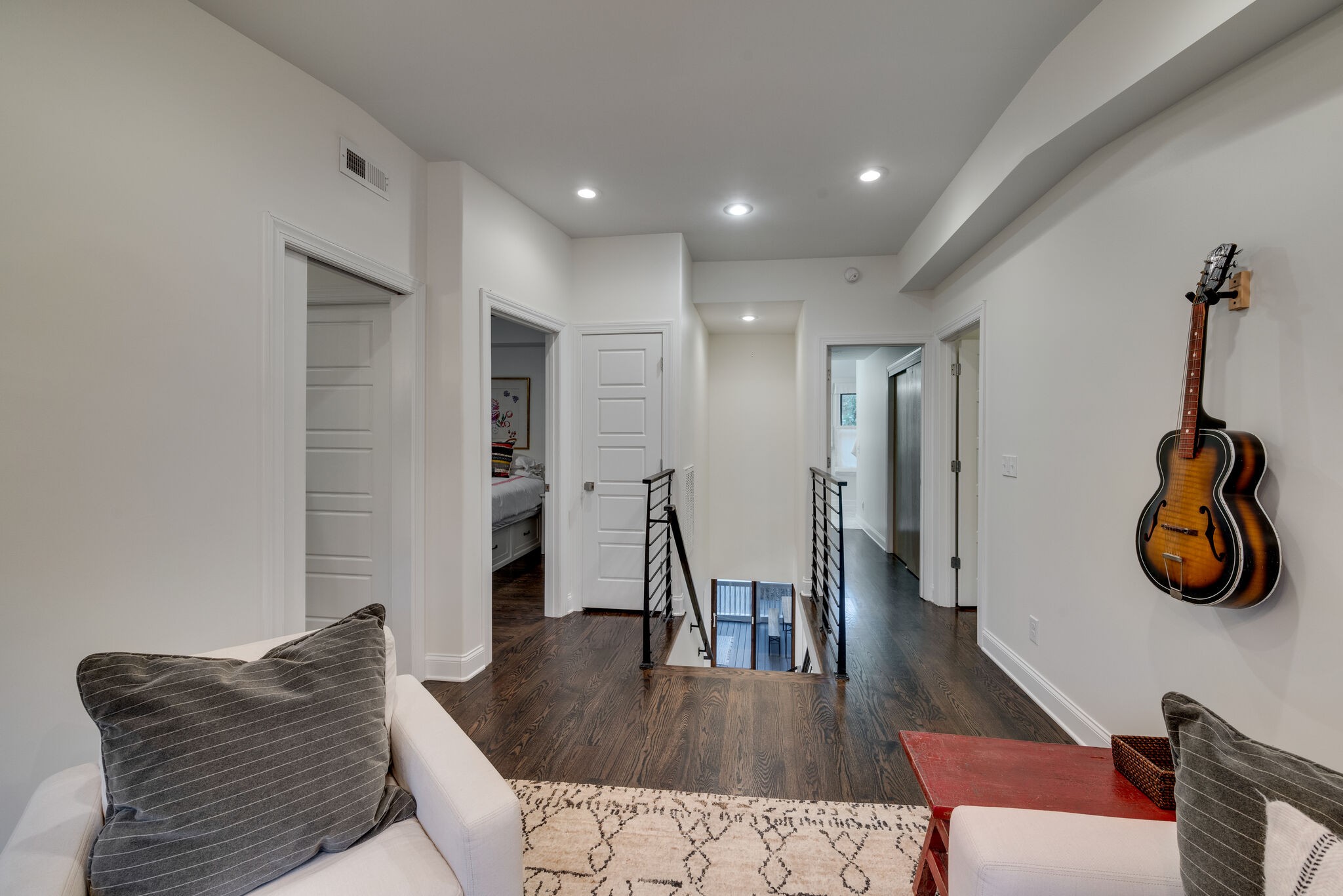 1415 Mckennie Ave Property Photo 21