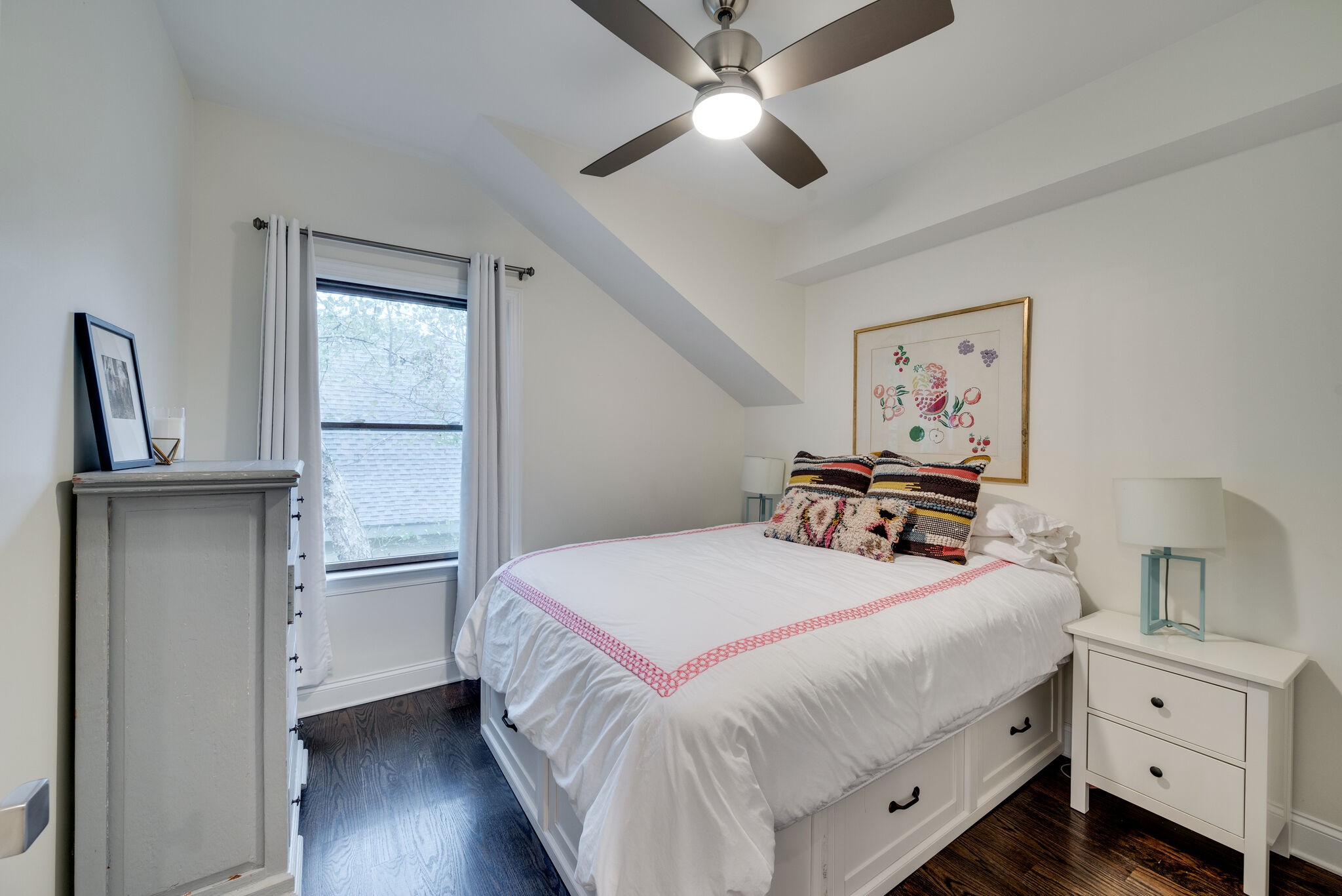 1415 Mckennie Ave Property Photo 22