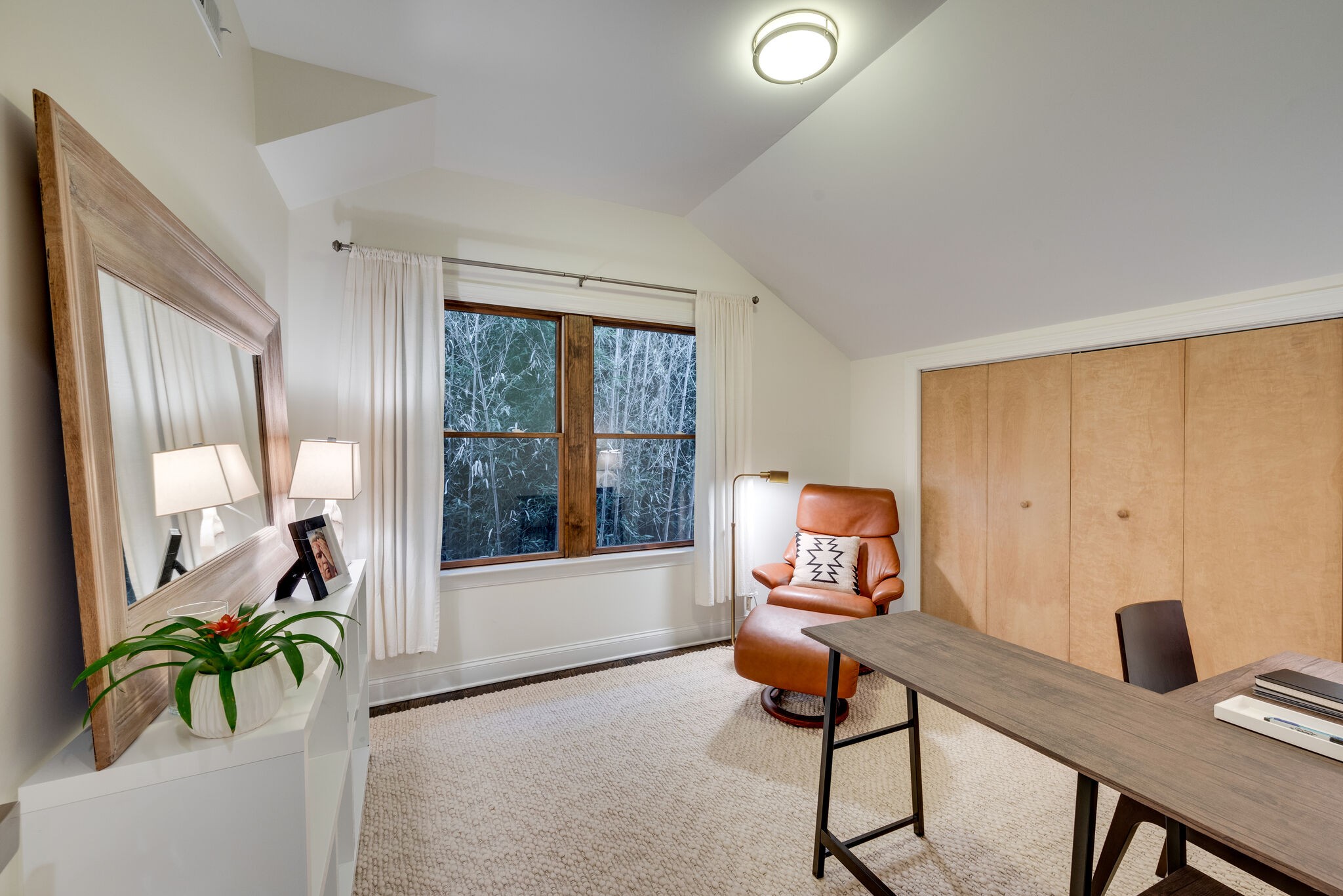 1415 Mckennie Ave Property Photo 23