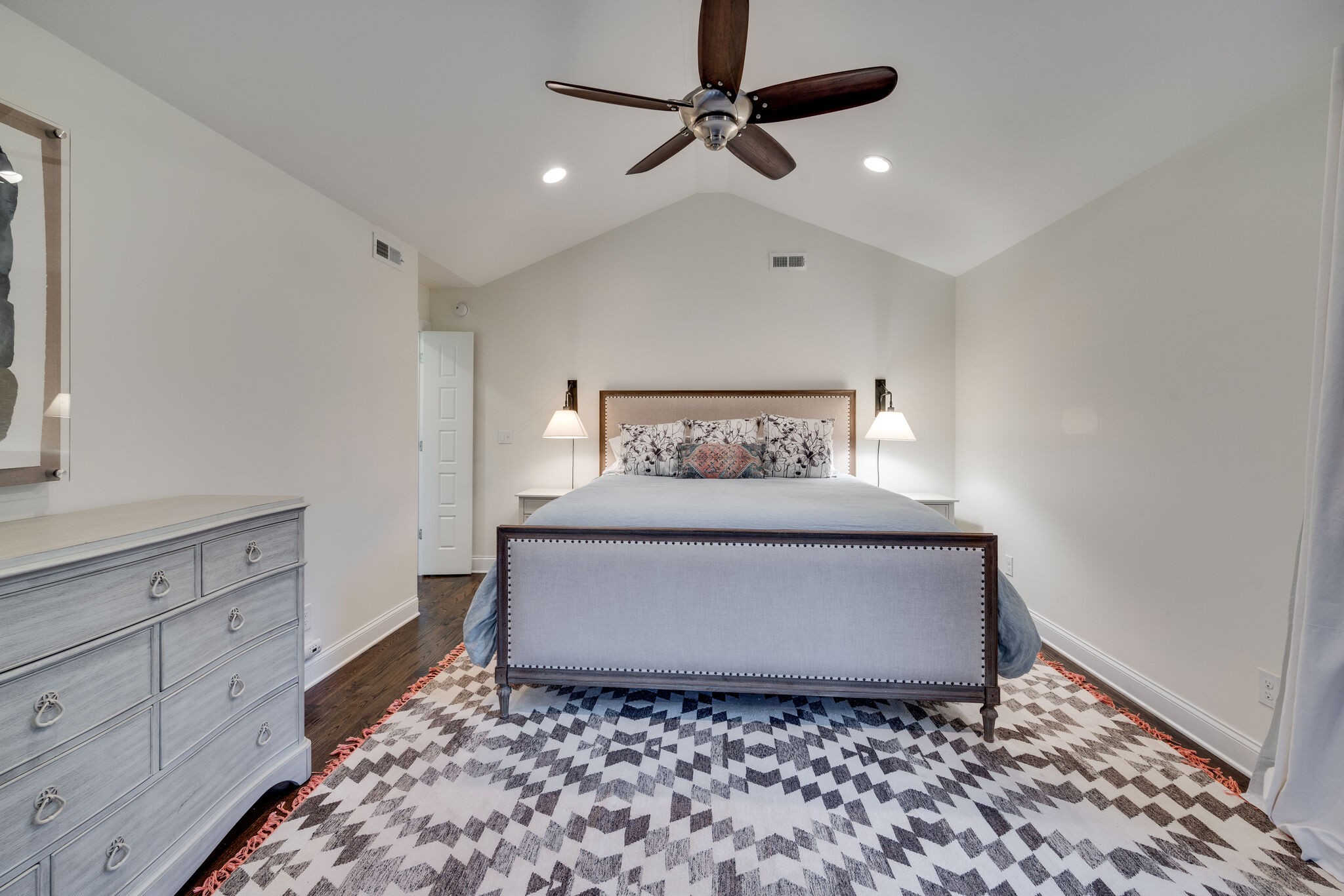 1415 Mckennie Ave Property Photo 24