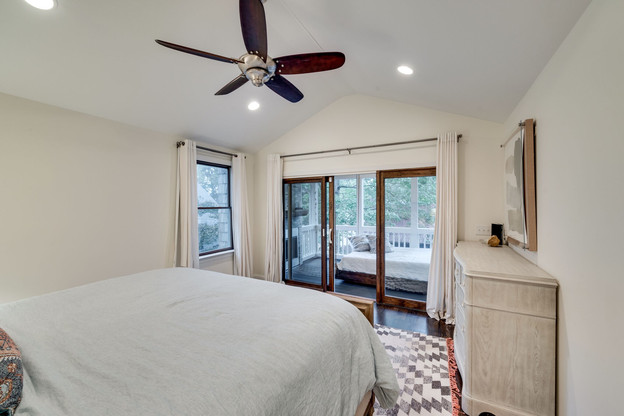 1415 Mckennie Ave Property Photo 25