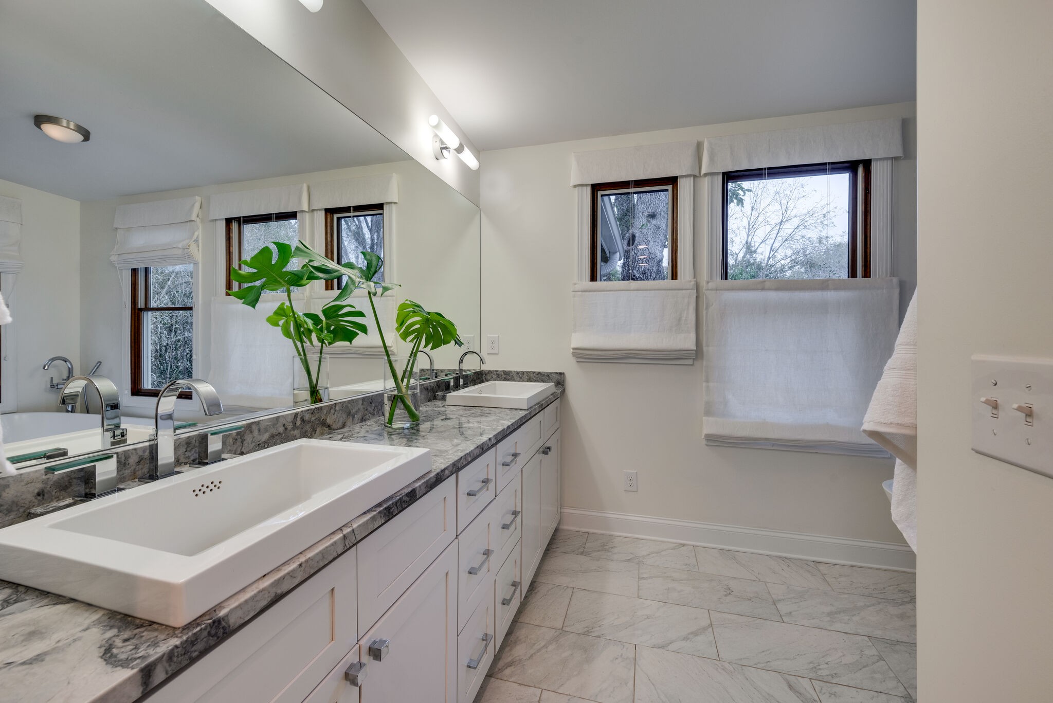 1415 Mckennie Ave Property Photo 26