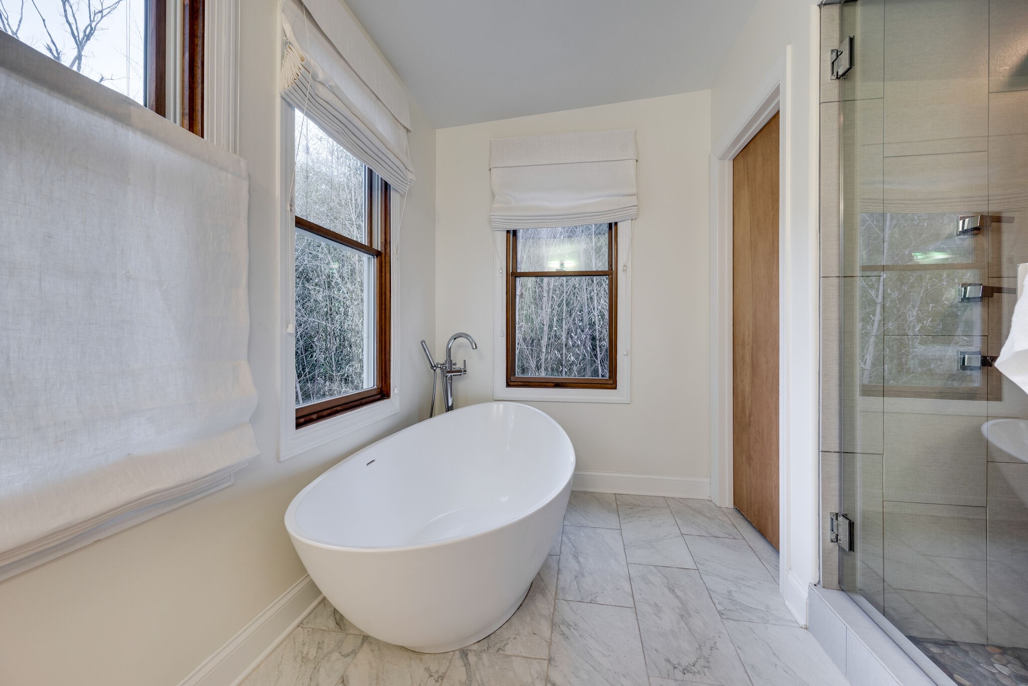 1415 Mckennie Ave Property Photo 27