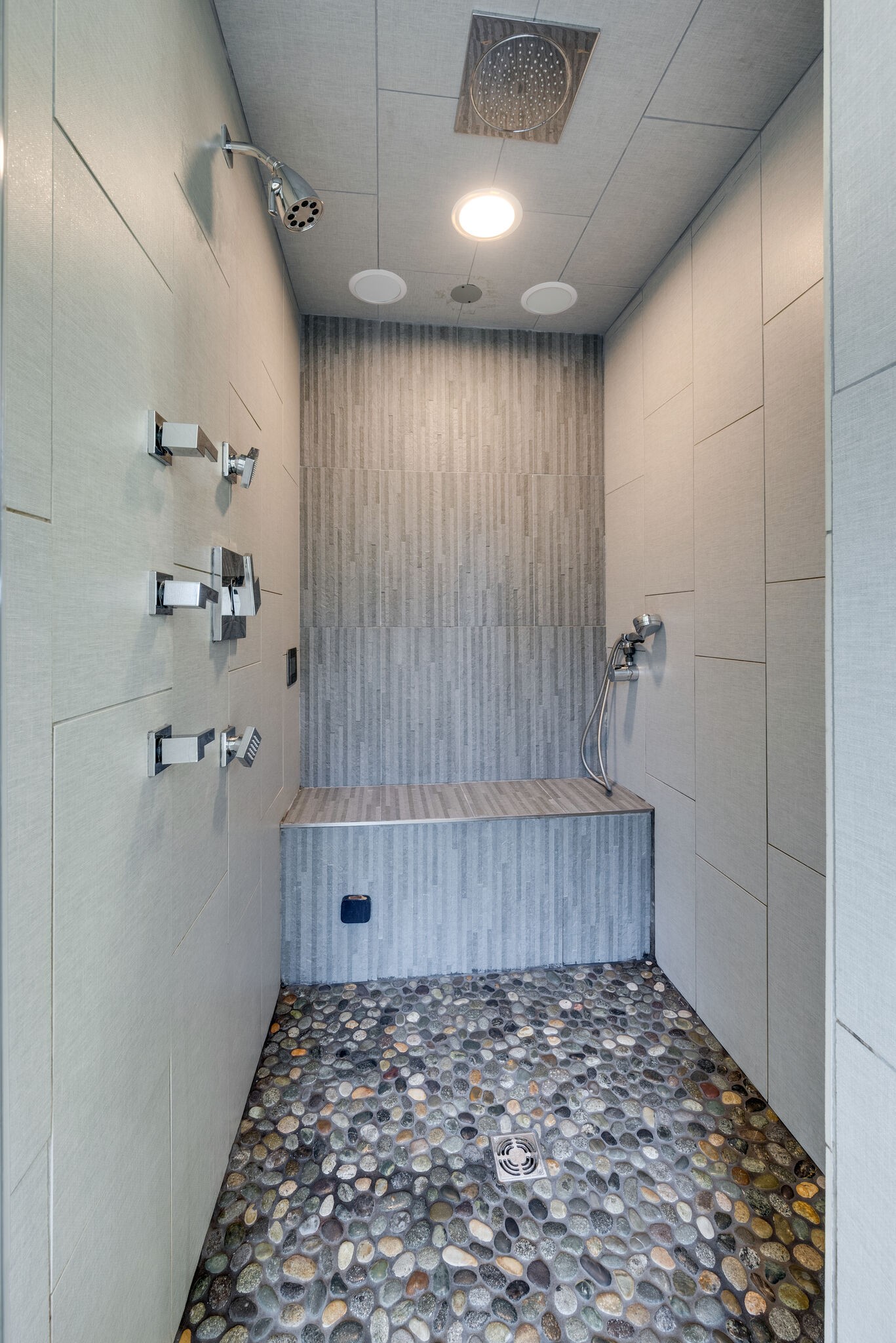 1415 Mckennie Ave Property Photo 28