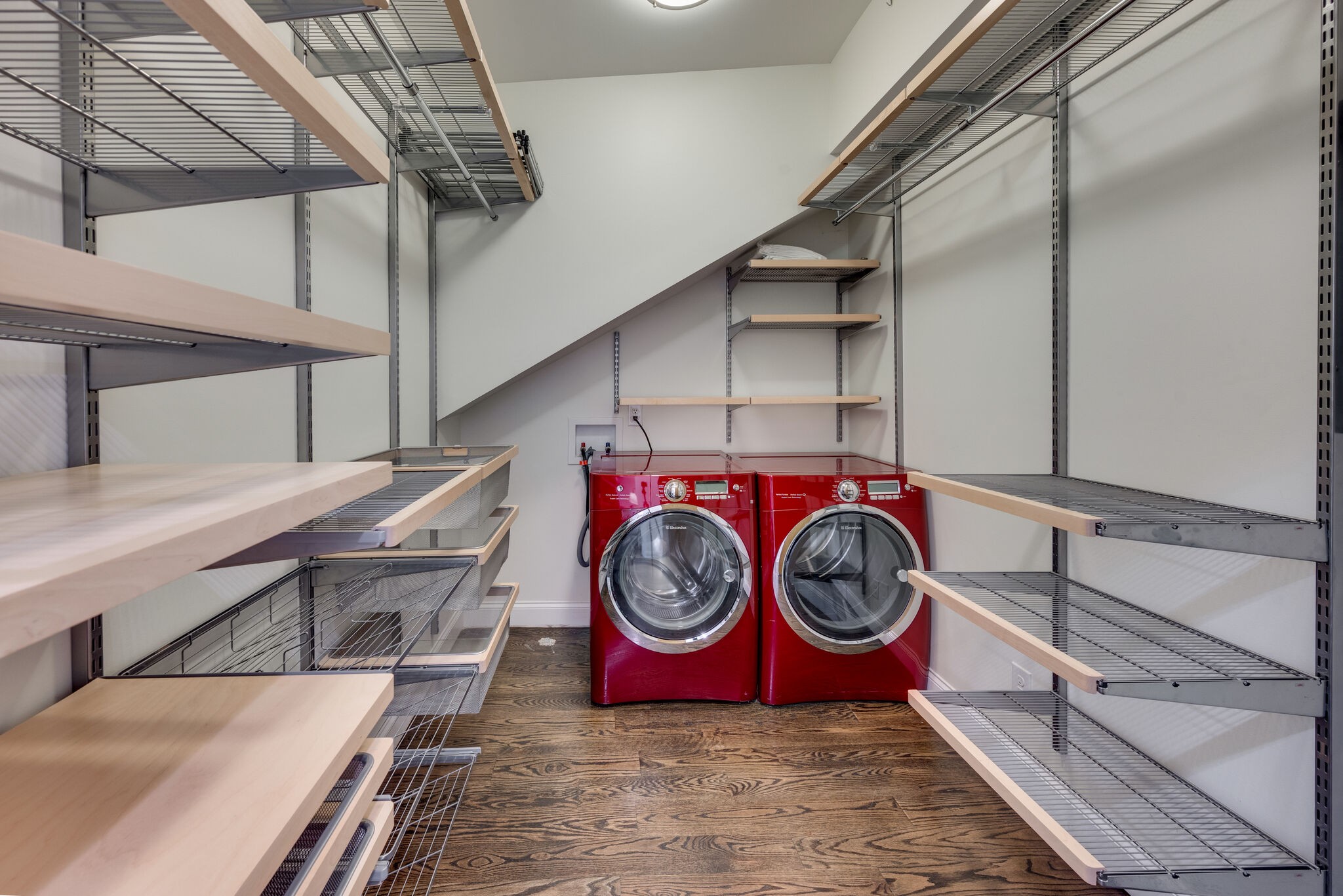 1415 Mckennie Ave Property Photo 29