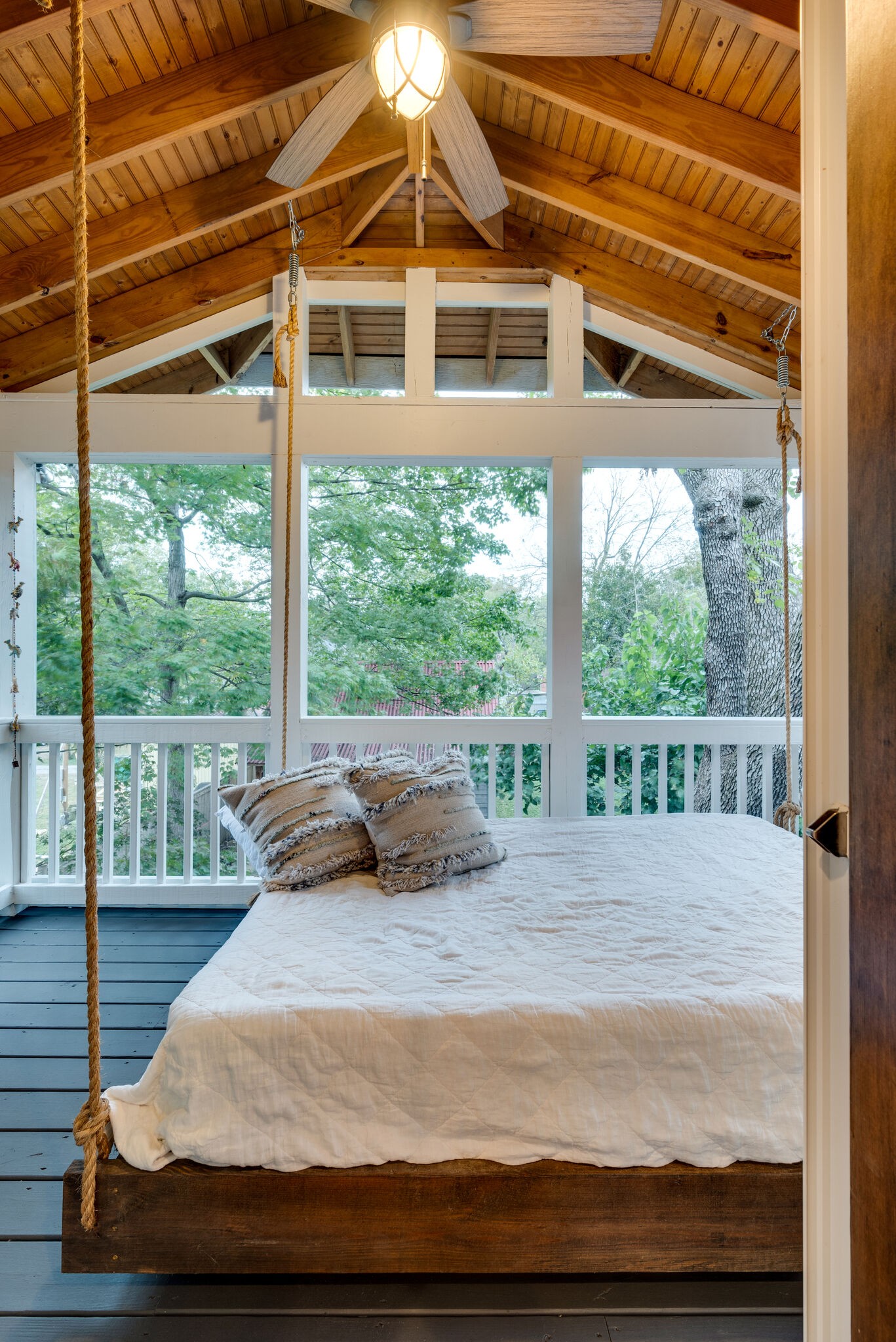 1415 Mckennie Ave Property Photo 30