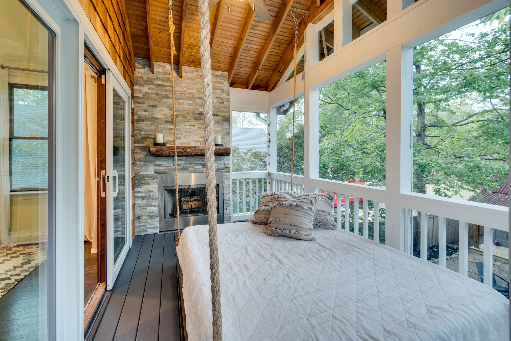 1415 Mckennie Ave Property Photo 31