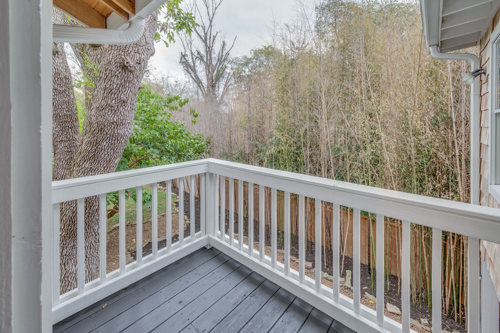 1415 Mckennie Ave Property Photo 32