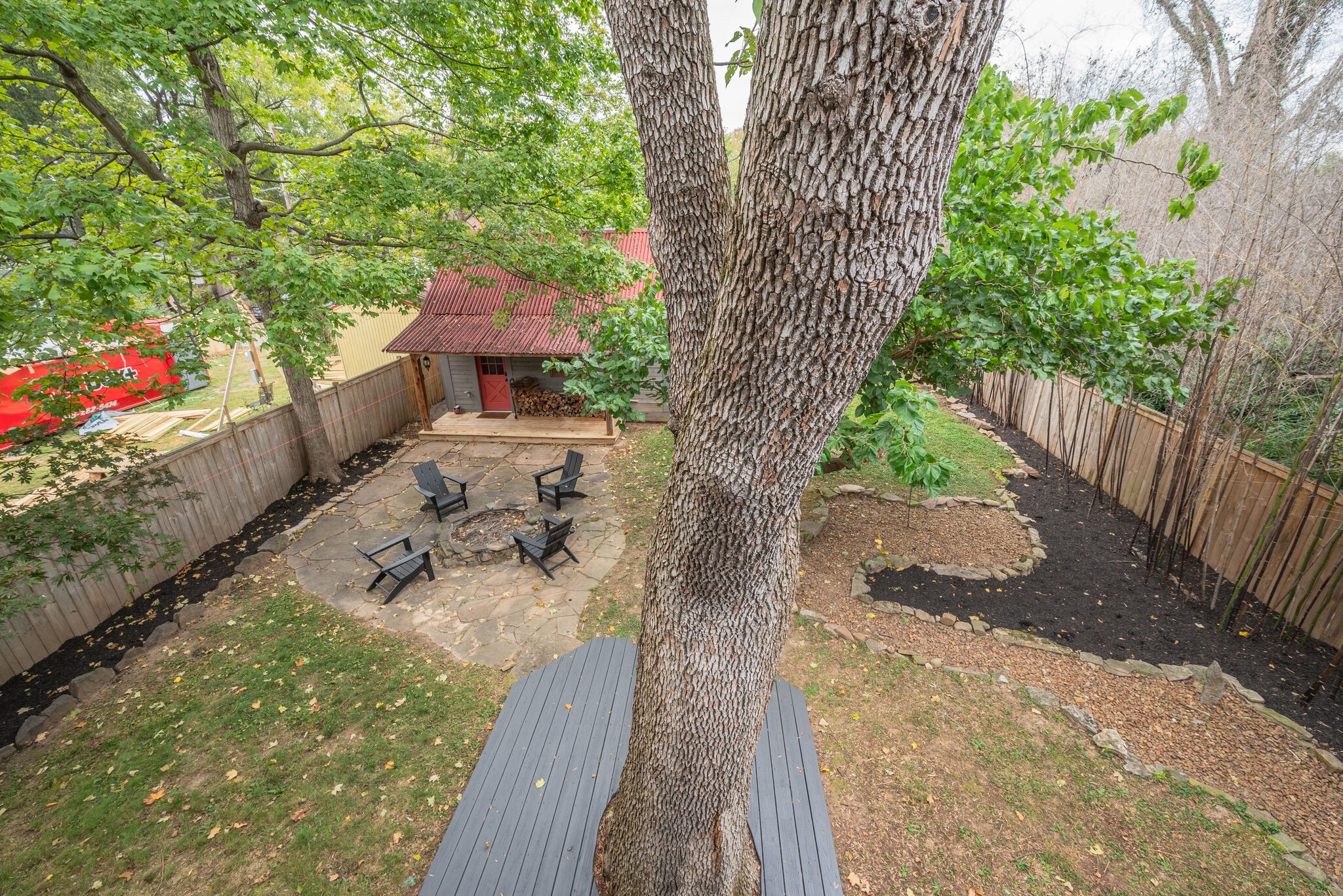 1415 Mckennie Ave Property Photo 33