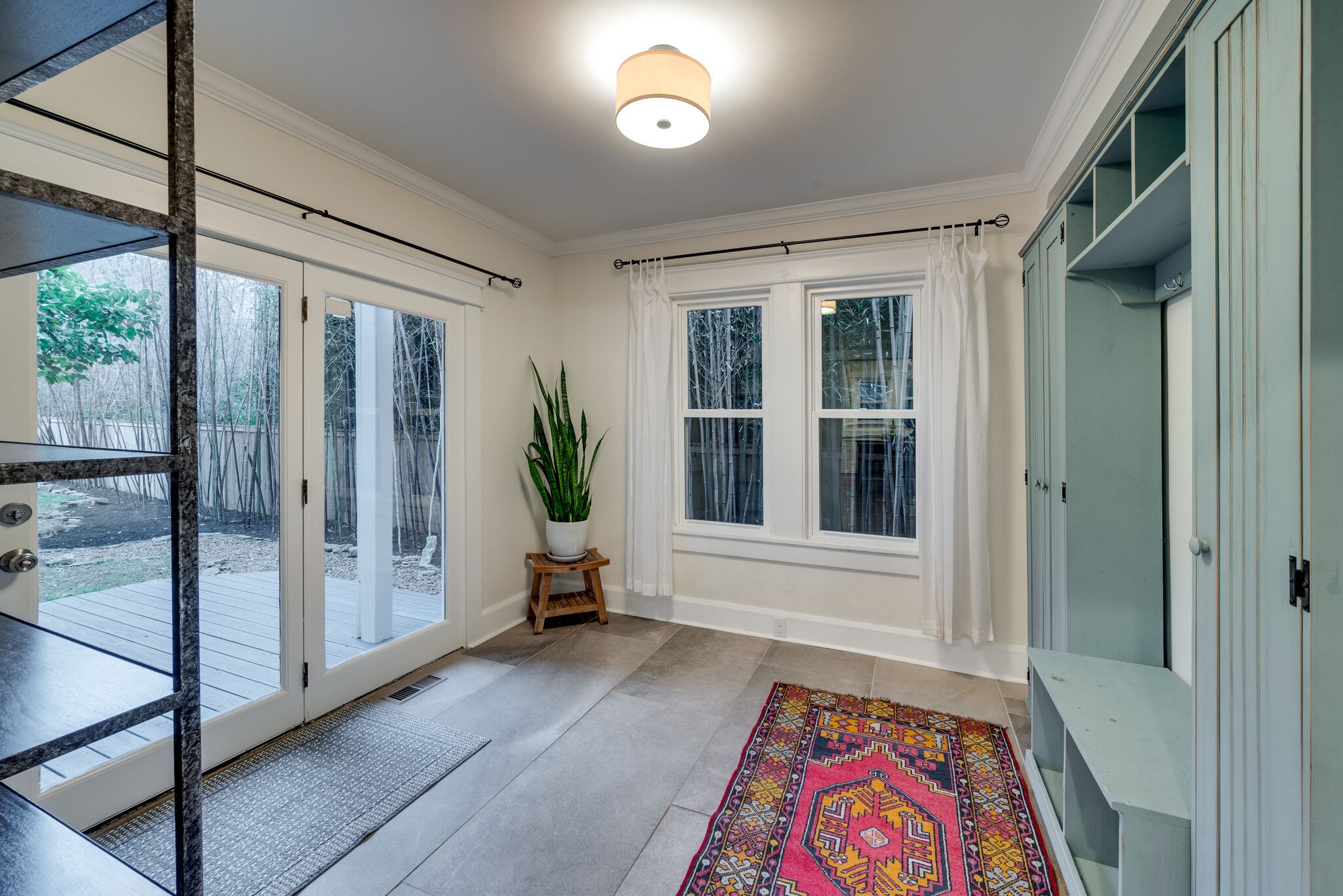 1415 Mckennie Ave Property Photo 34