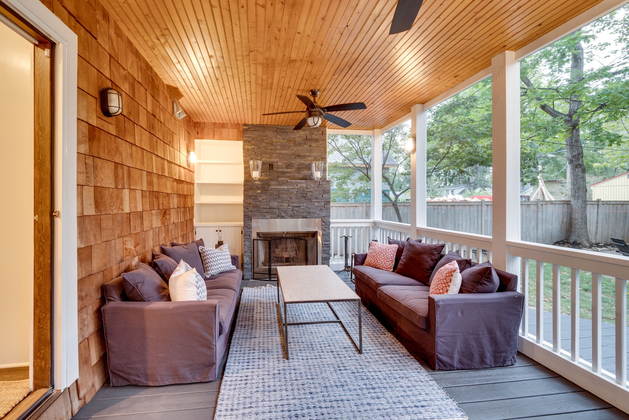 1415 Mckennie Ave Property Photo 35