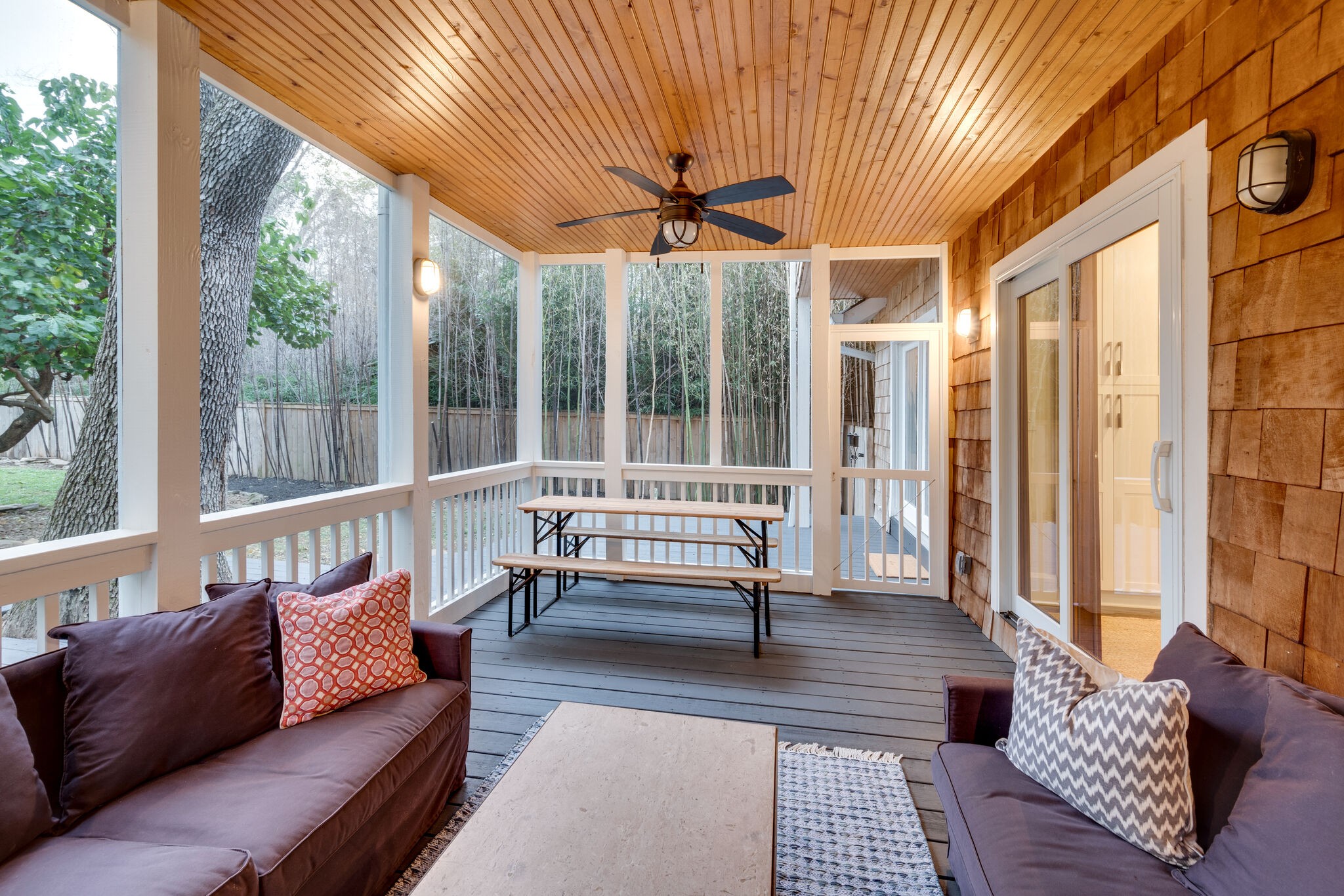 1415 Mckennie Ave Property Photo 36