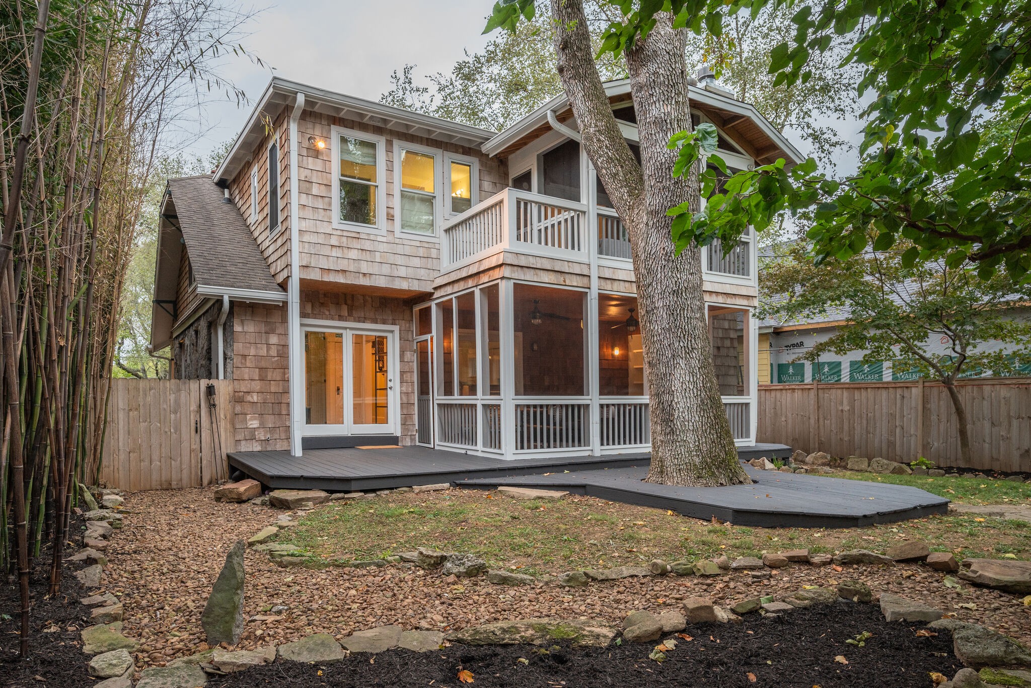 1415 Mckennie Ave Property Photo 37