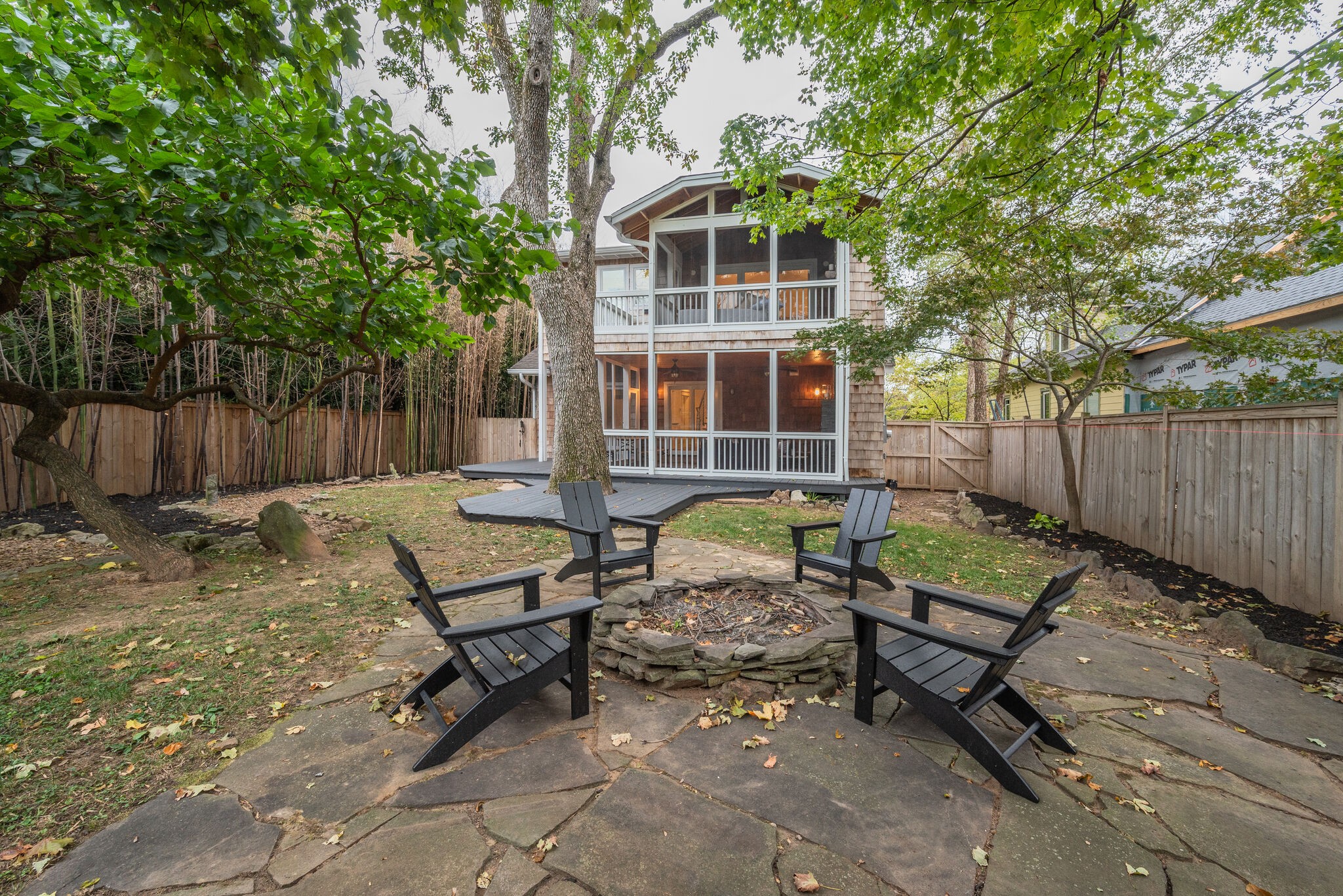 1415 Mckennie Ave Property Photo 38