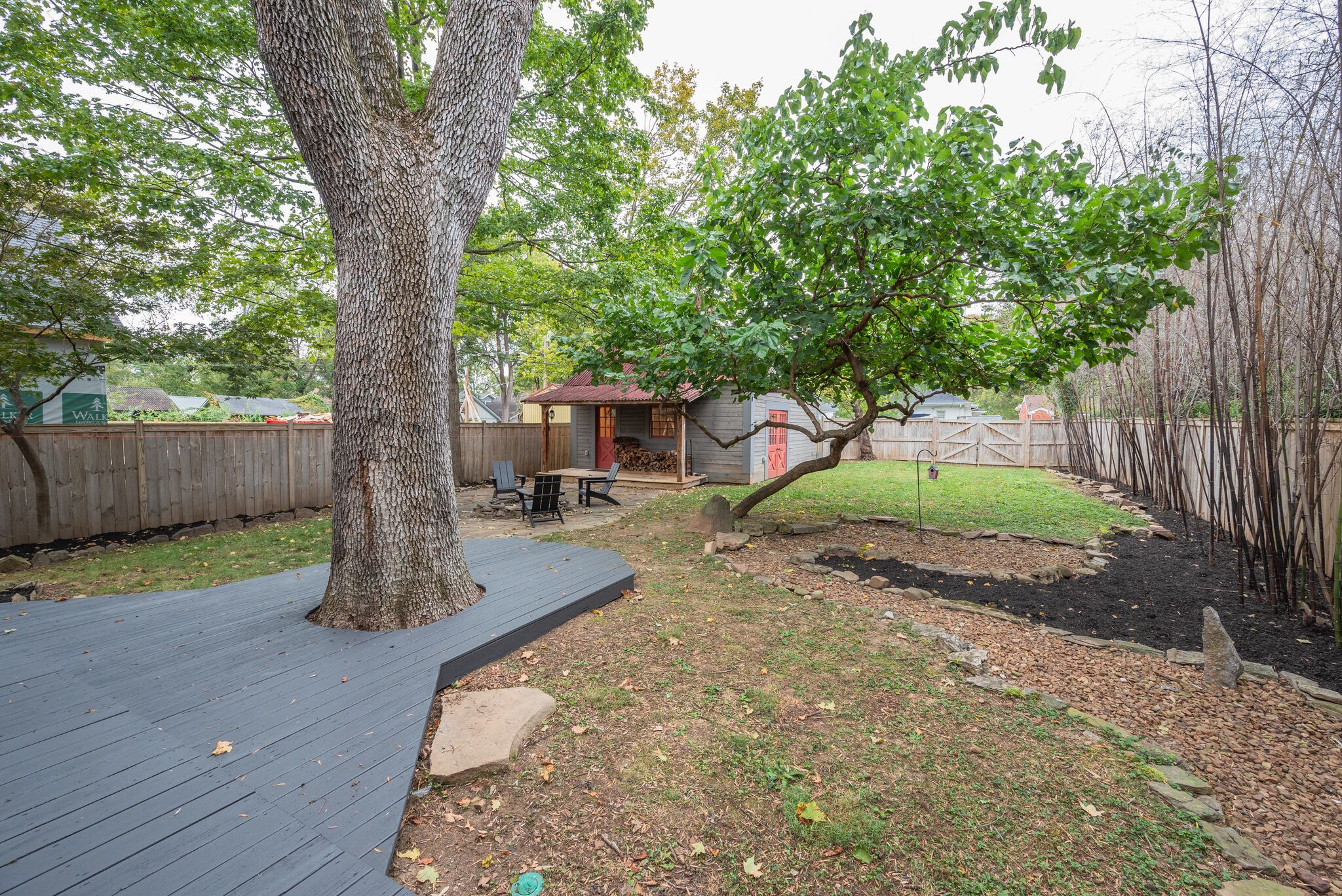 1415 Mckennie Ave Property Photo 39