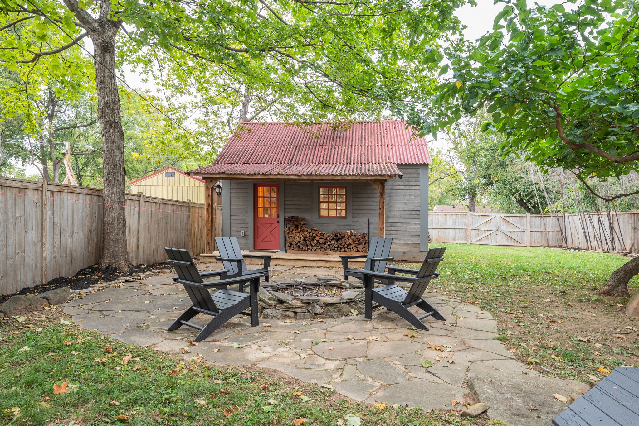 1415 Mckennie Ave Property Photo 40