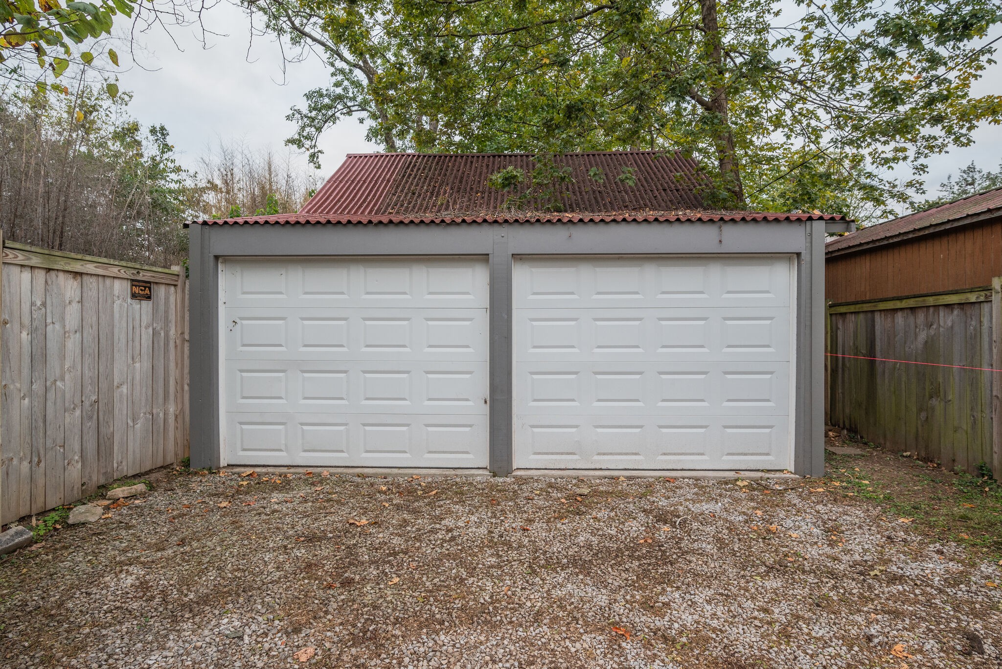 1415 Mckennie Ave Property Photo 42