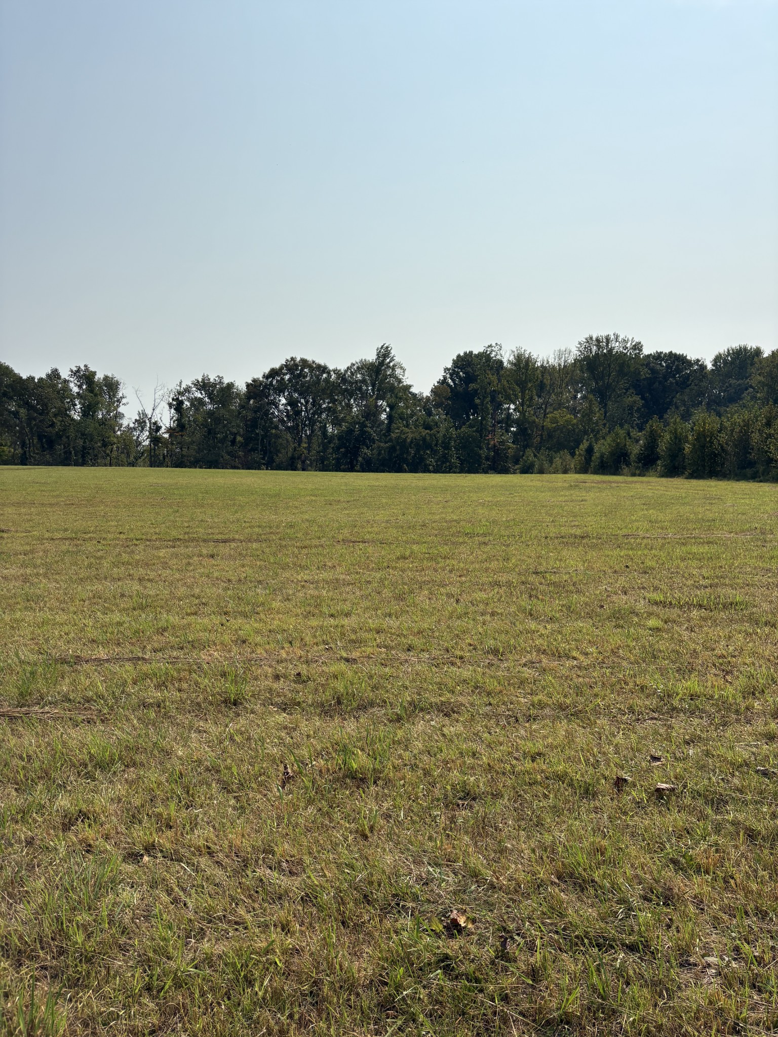0 Cairo Bend Property Photo 1