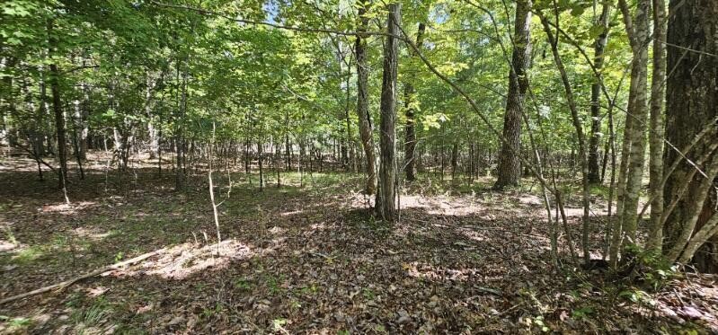 327 2 Lake Trl Property Photo 1
