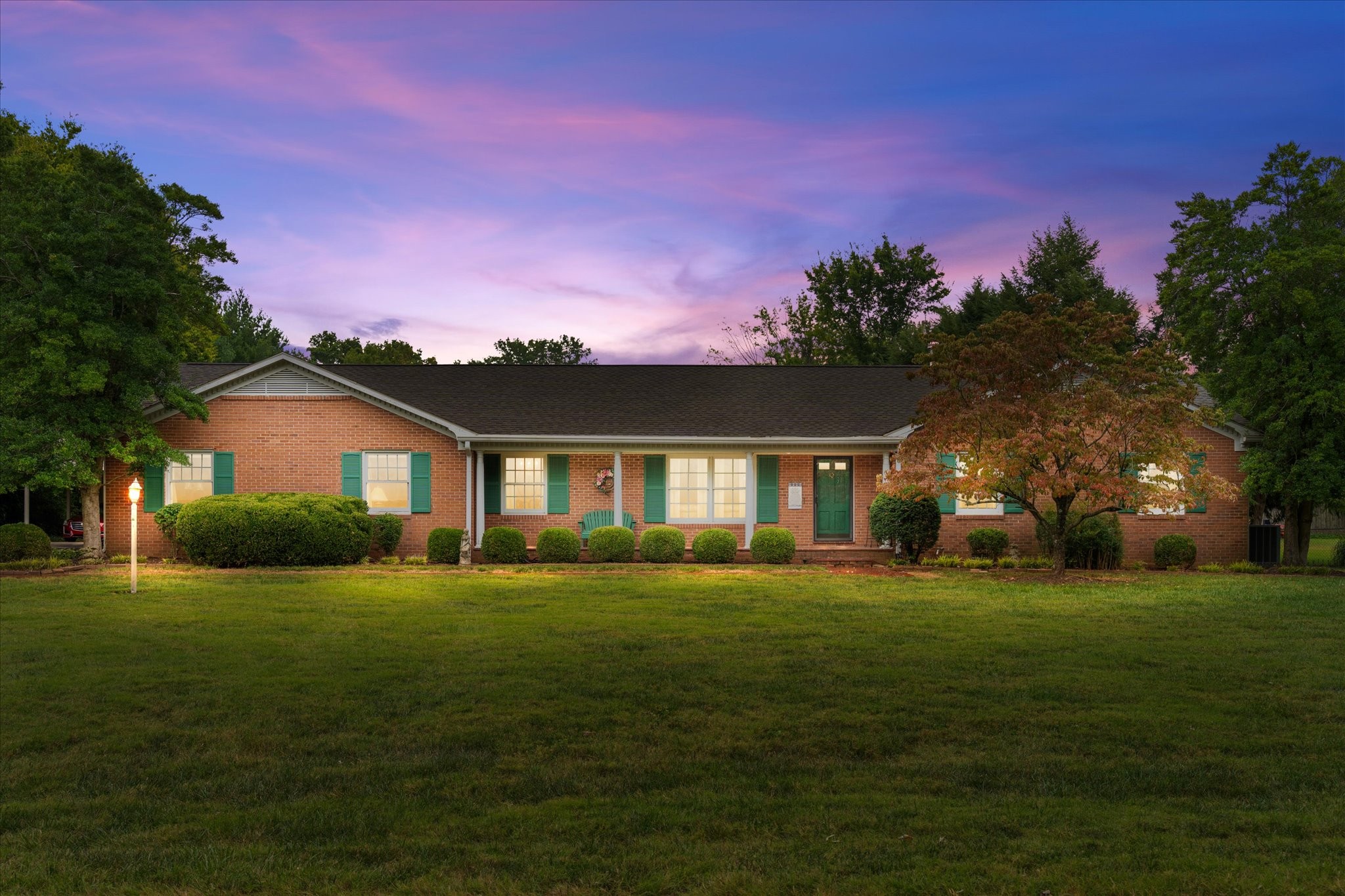 405 Marietta Dr Property Photo 1