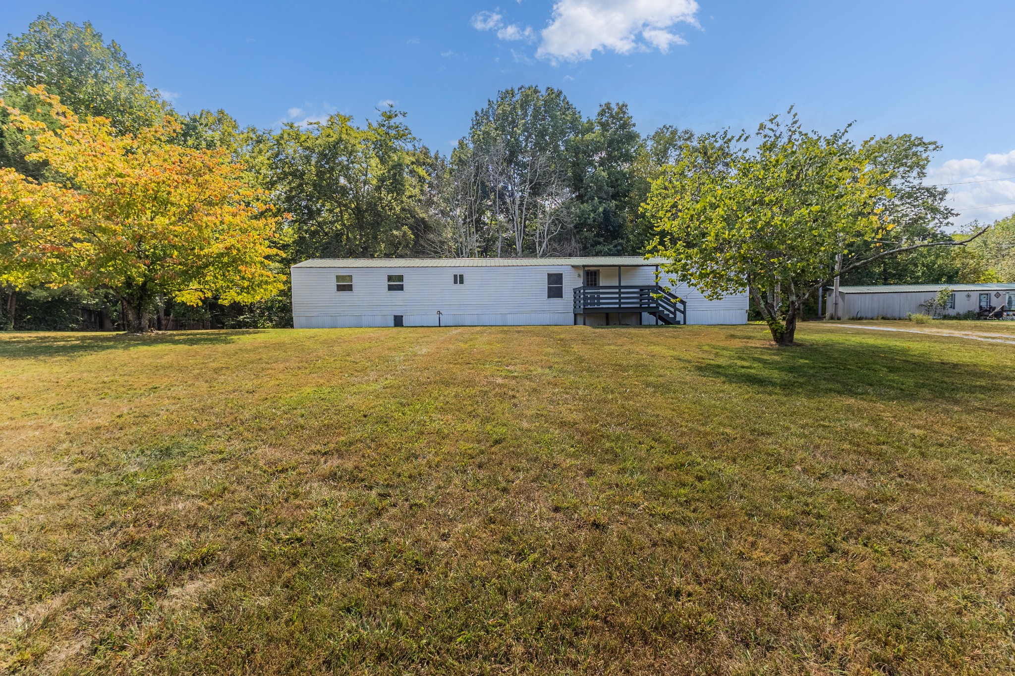 4037 Weston Dr Property Photo