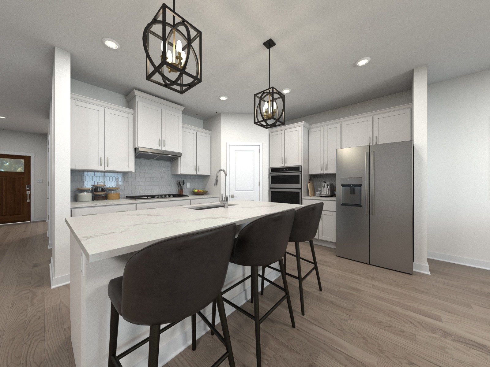 284 Astoria Dr Property Photo 2