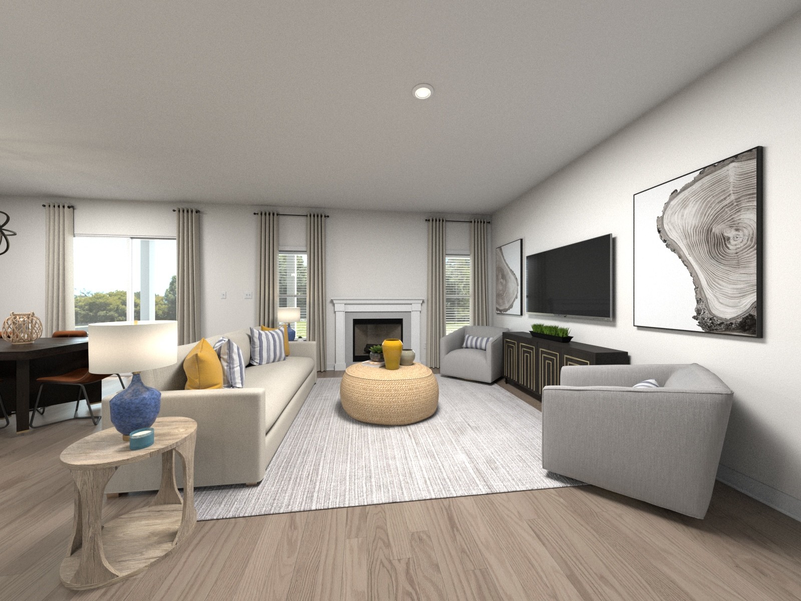 284 Astoria Dr Property Photo 4