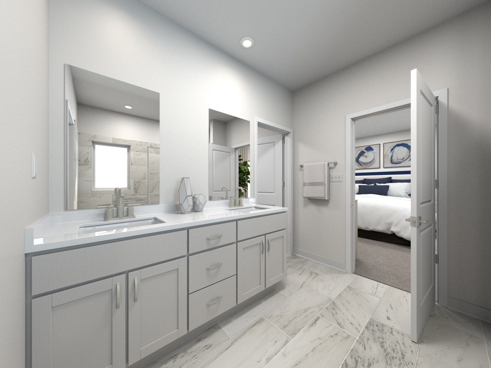 284 Astoria Dr Property Photo 6