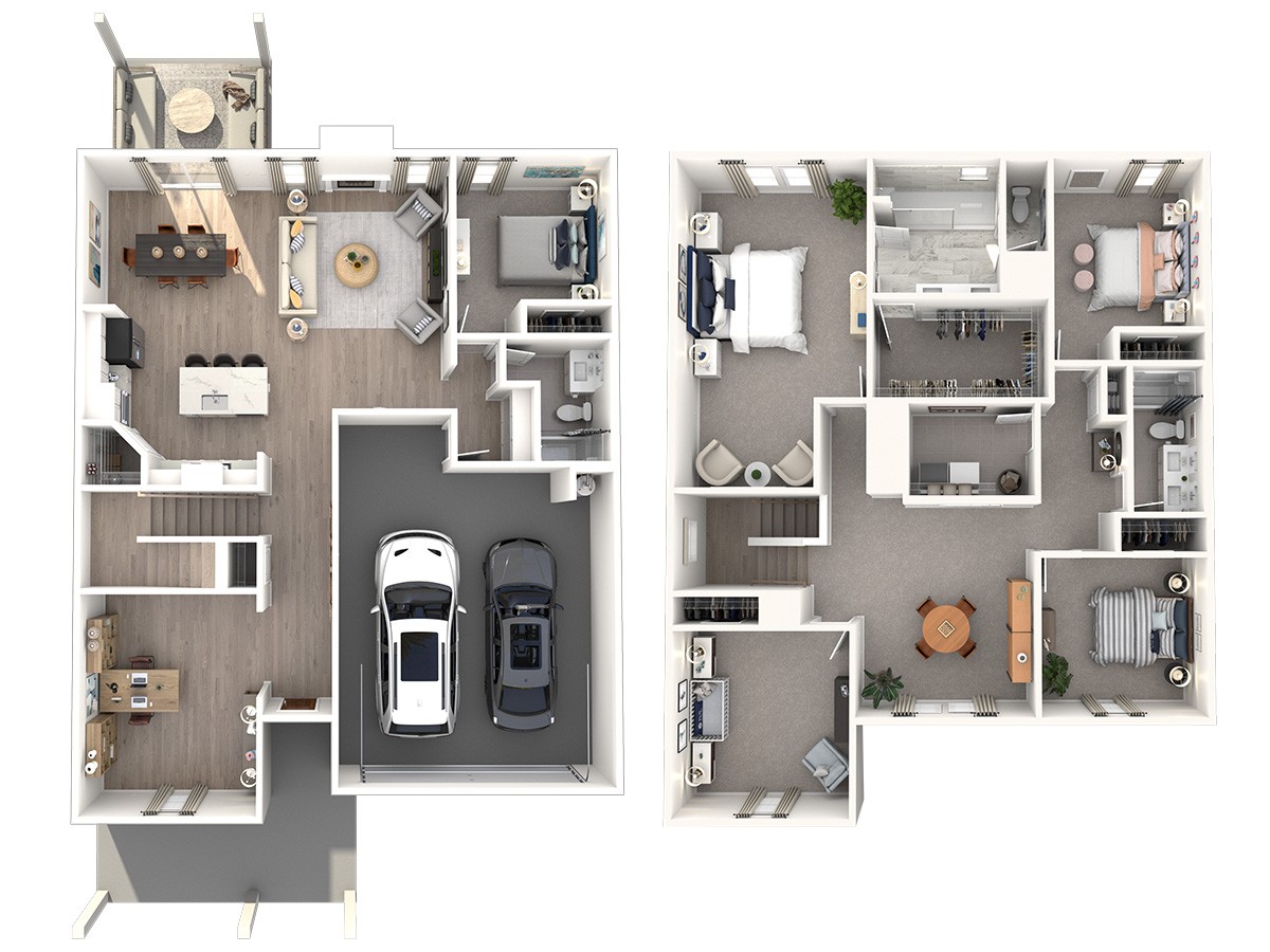 284 Astoria Dr Property Photo 10