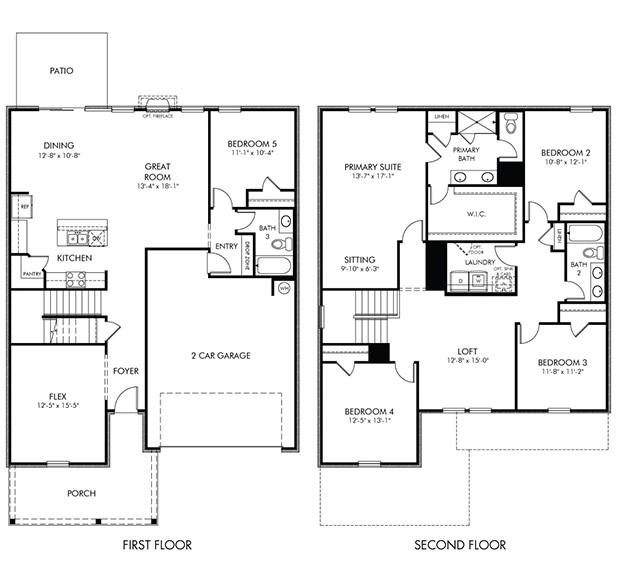 284 Astoria Dr Property Photo 11
