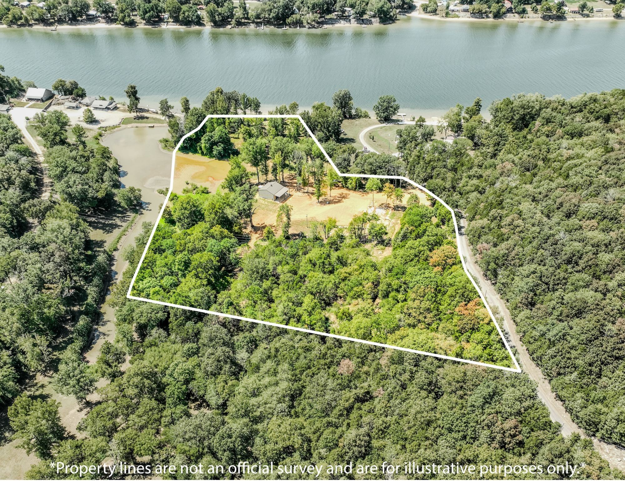 1 New Era Landing Property Photo 1