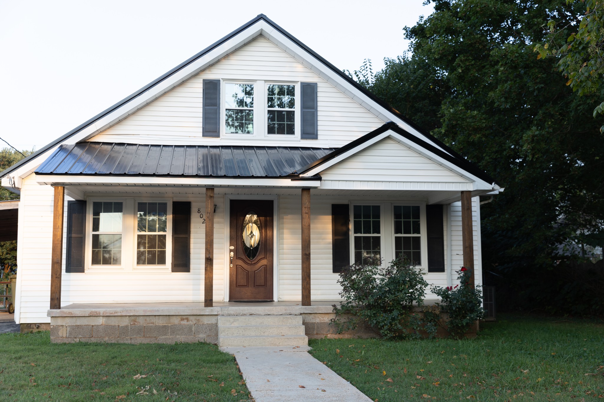 310 May St, Lawrenceburg, TN 38464 | MLS#: 2806517 | Lawrenceburg Real  Estate