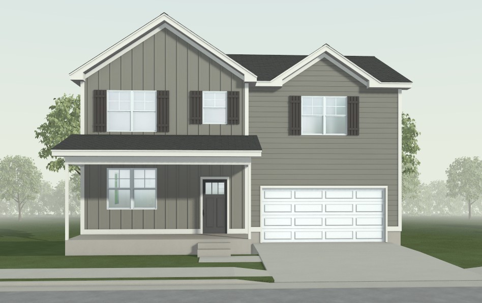 1623 Links Dr Property Photo 1