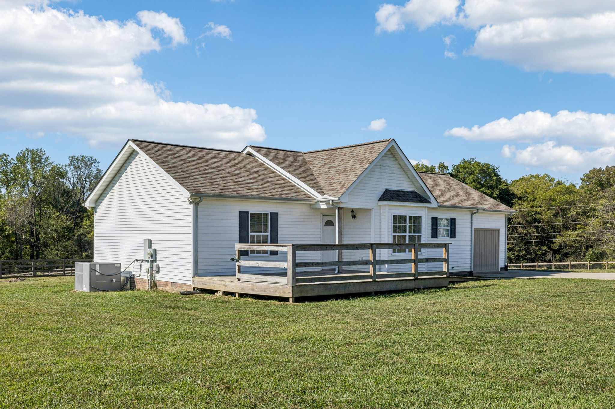 3978 Bilbrey Dr Property Photo 4