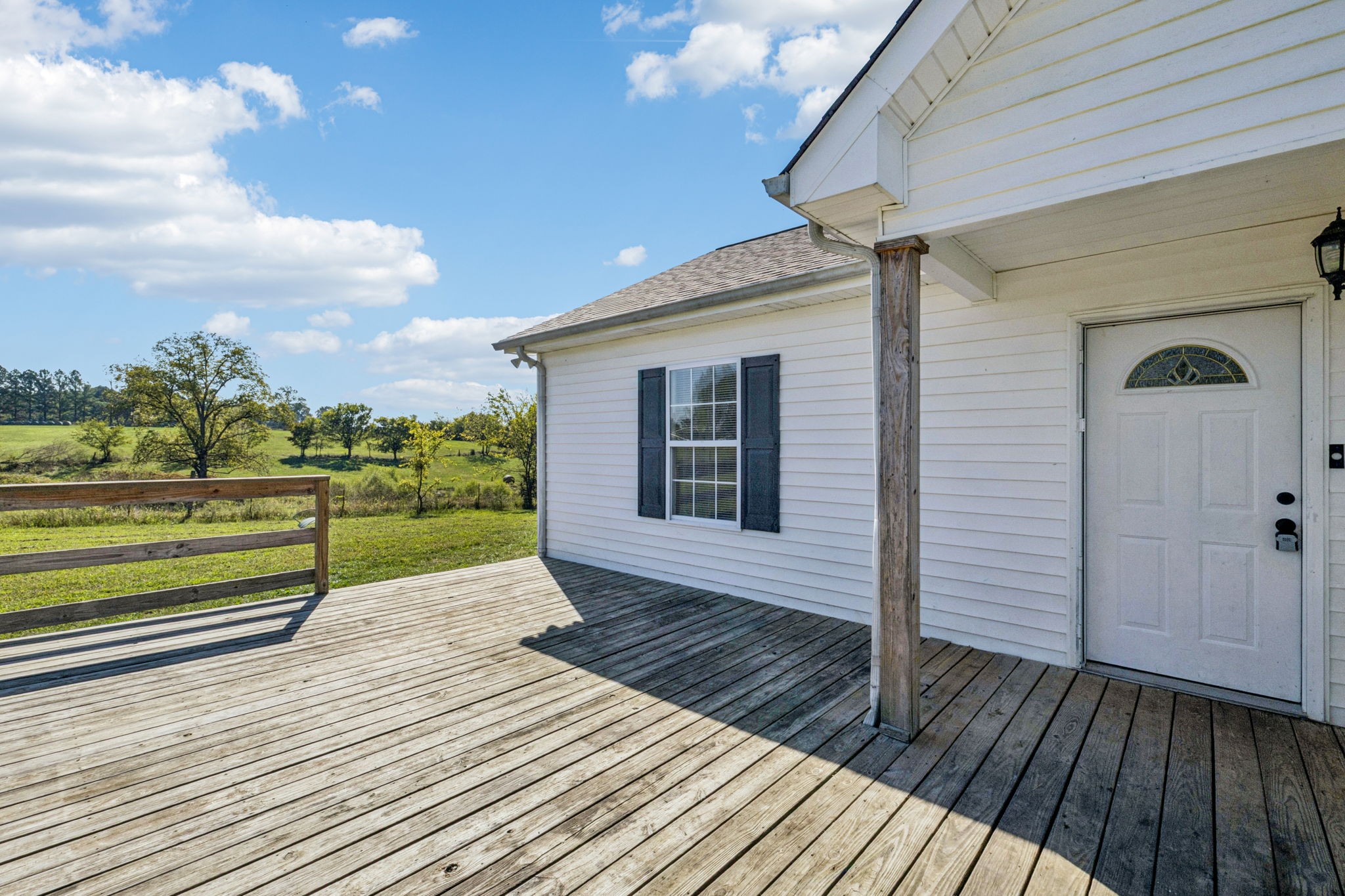 3978 Bilbrey Dr Property Photo 5
