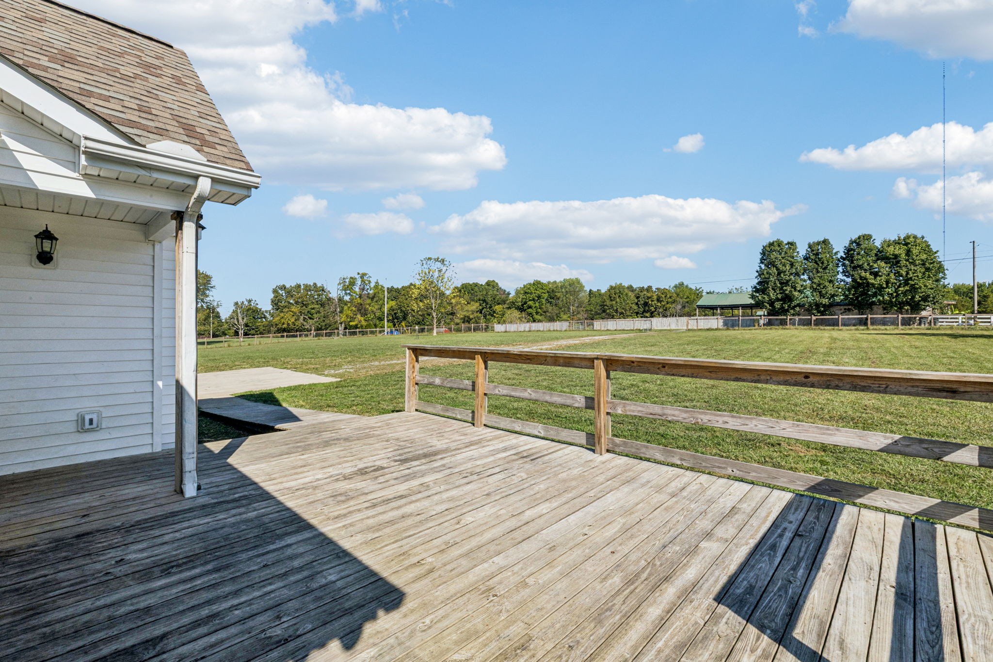 3978 Bilbrey Dr Property Photo 6