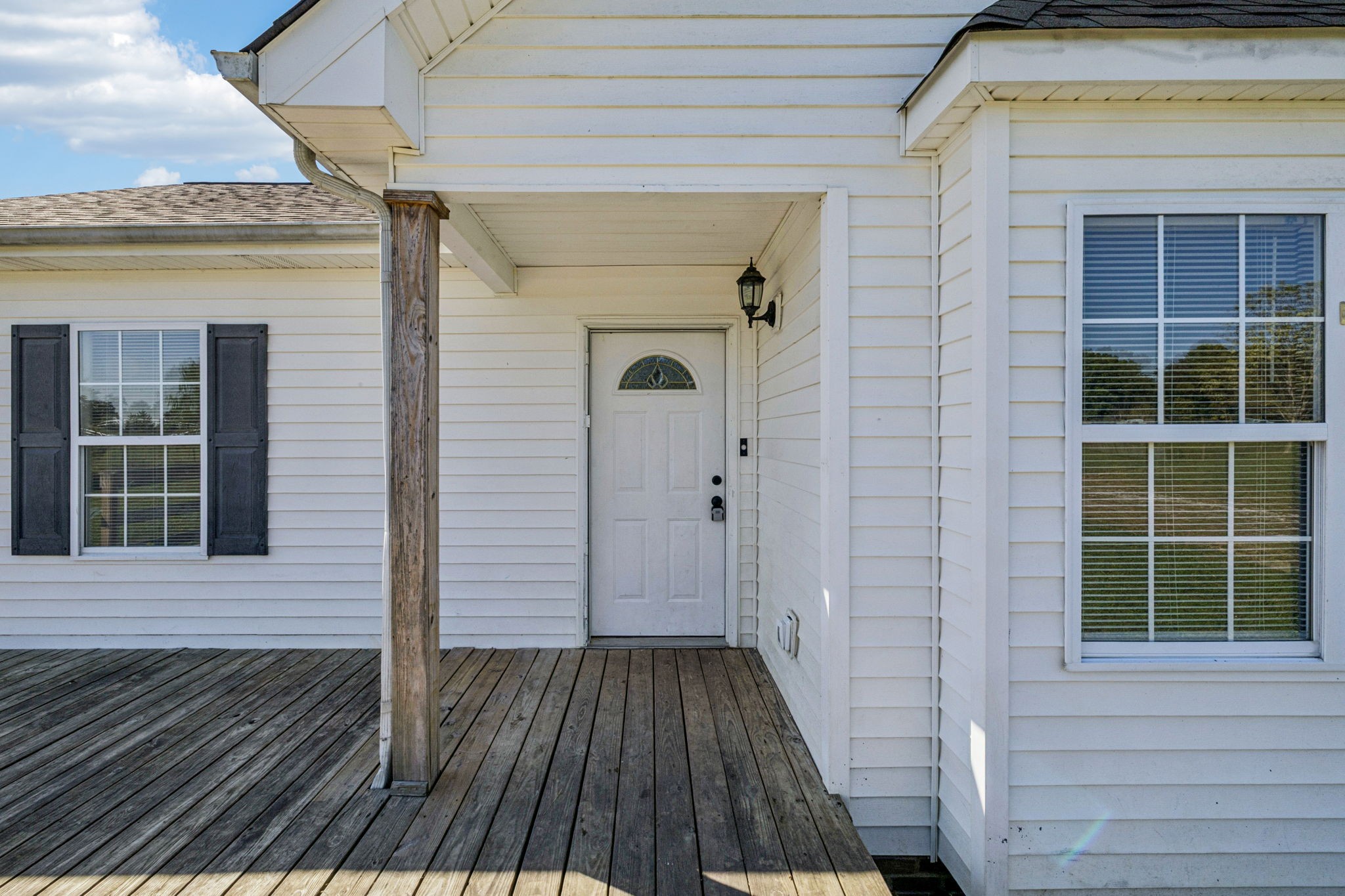 3978 Bilbrey Dr Property Photo 7