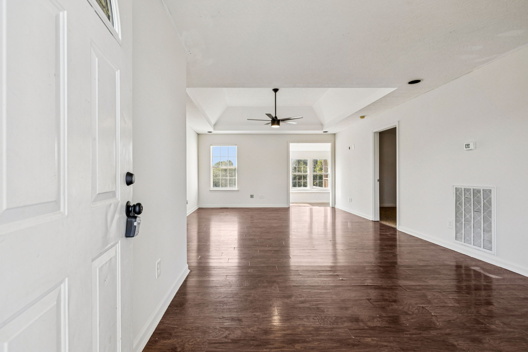 3978 Bilbrey Dr Property Photo 8
