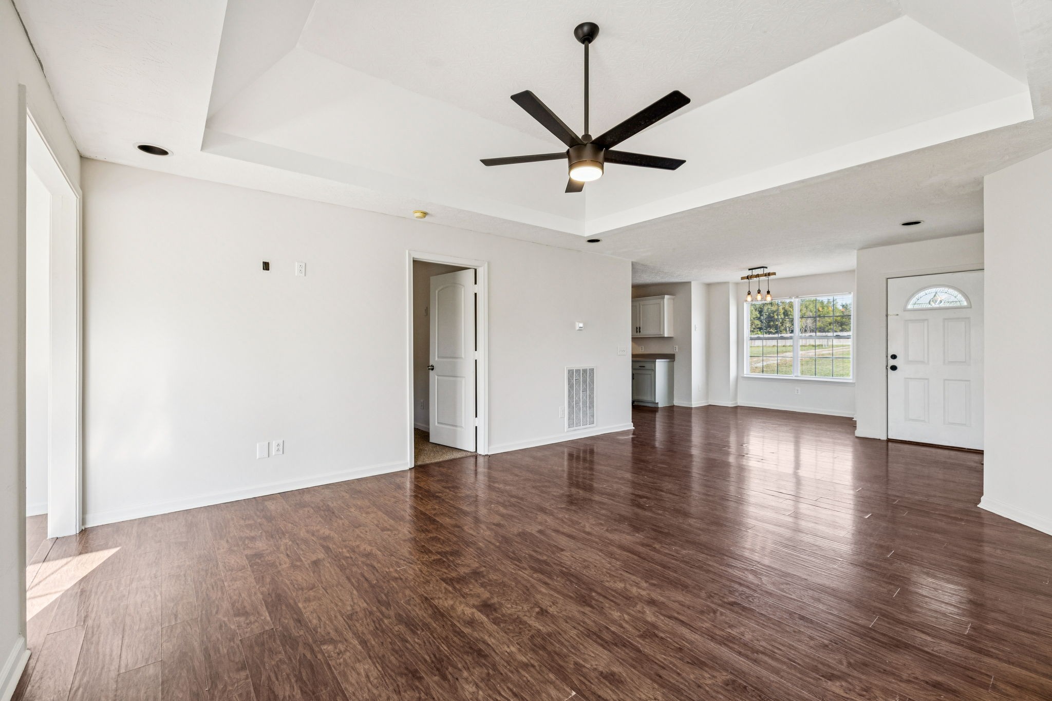 3978 Bilbrey Dr Property Photo 10