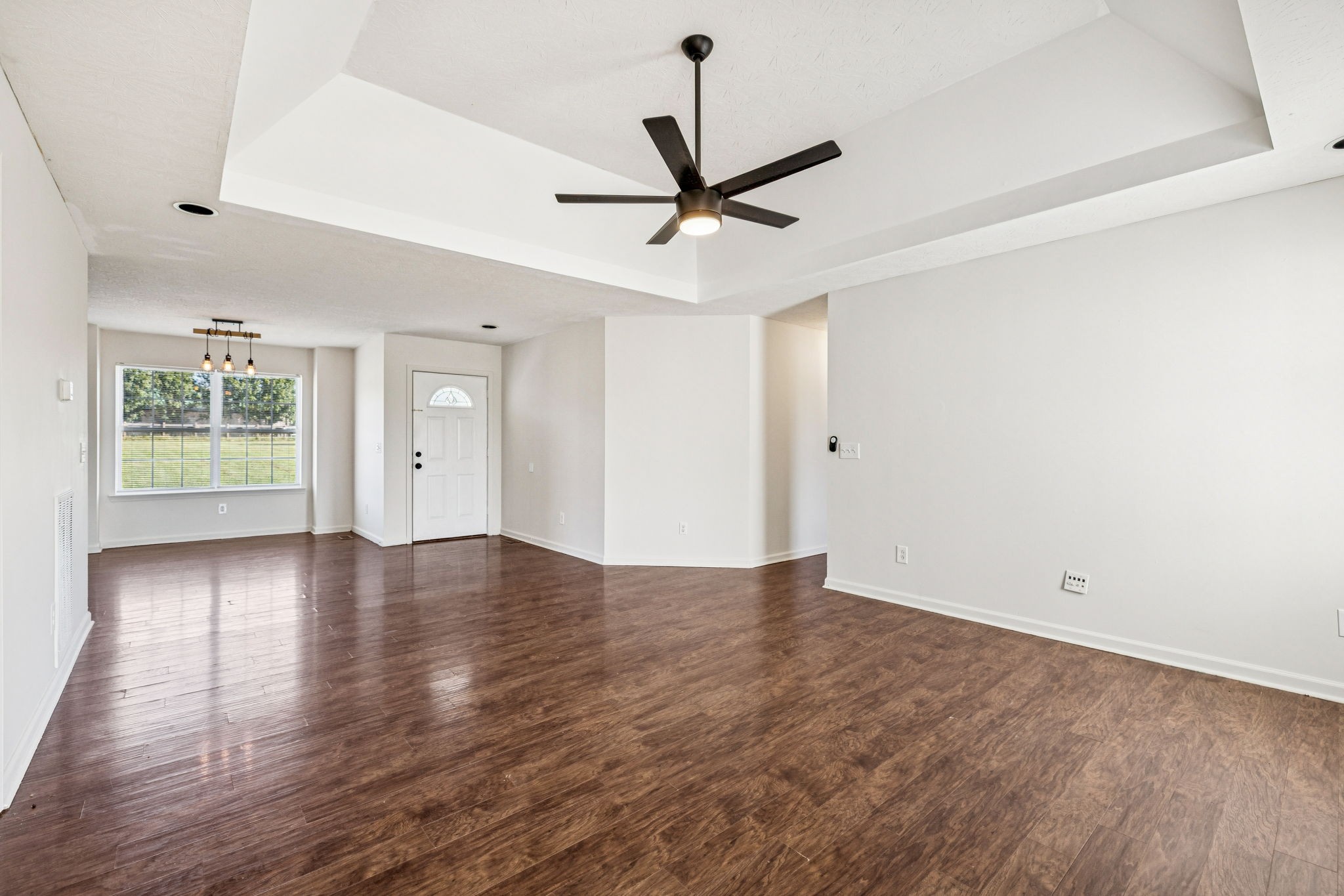 3978 Bilbrey Dr Property Photo 11
