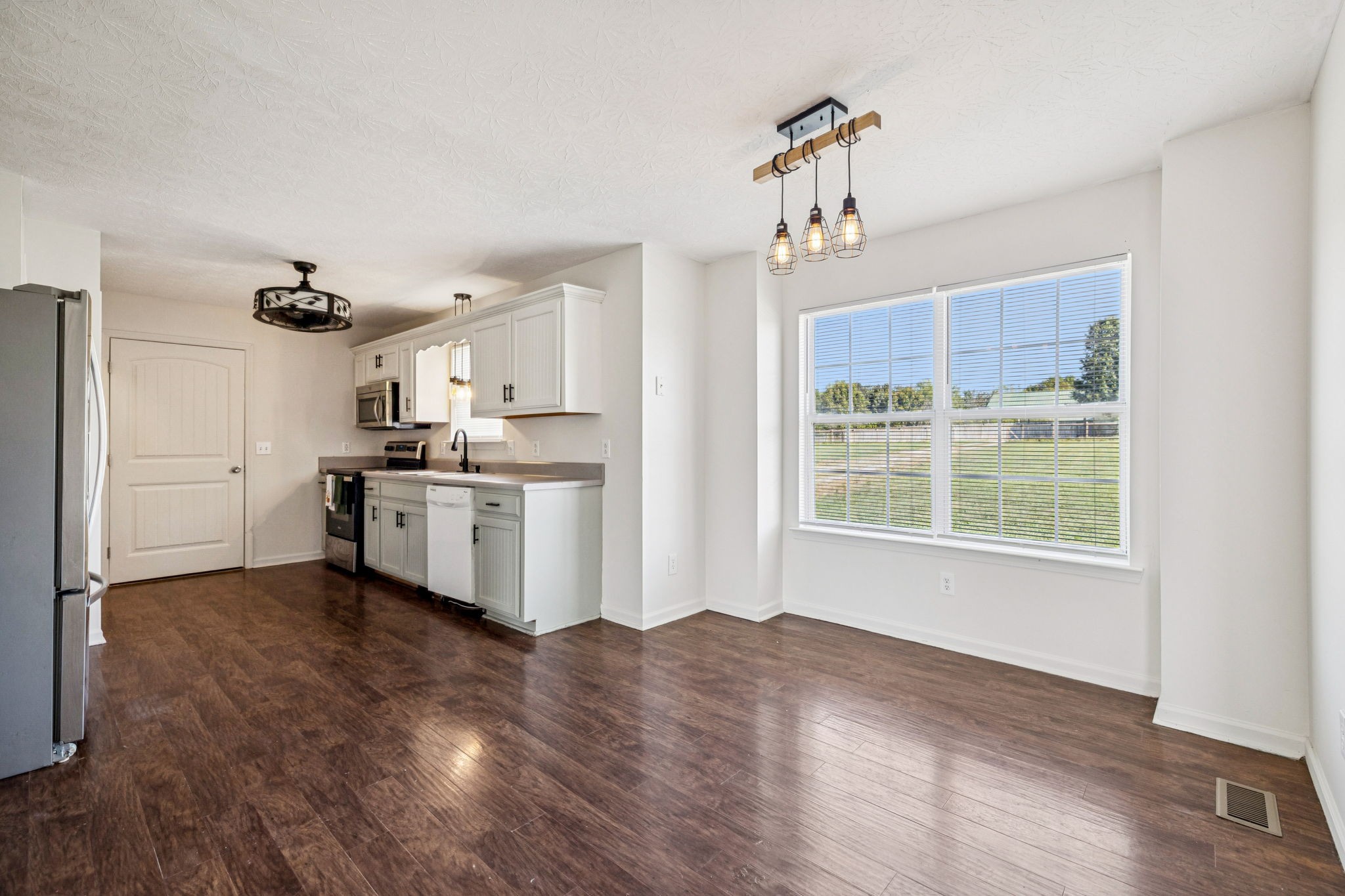 3978 Bilbrey Dr Property Photo 12