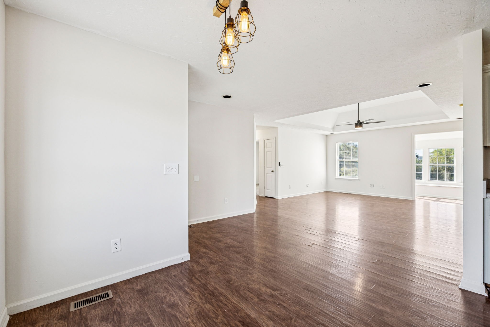 3978 Bilbrey Dr Property Photo 13