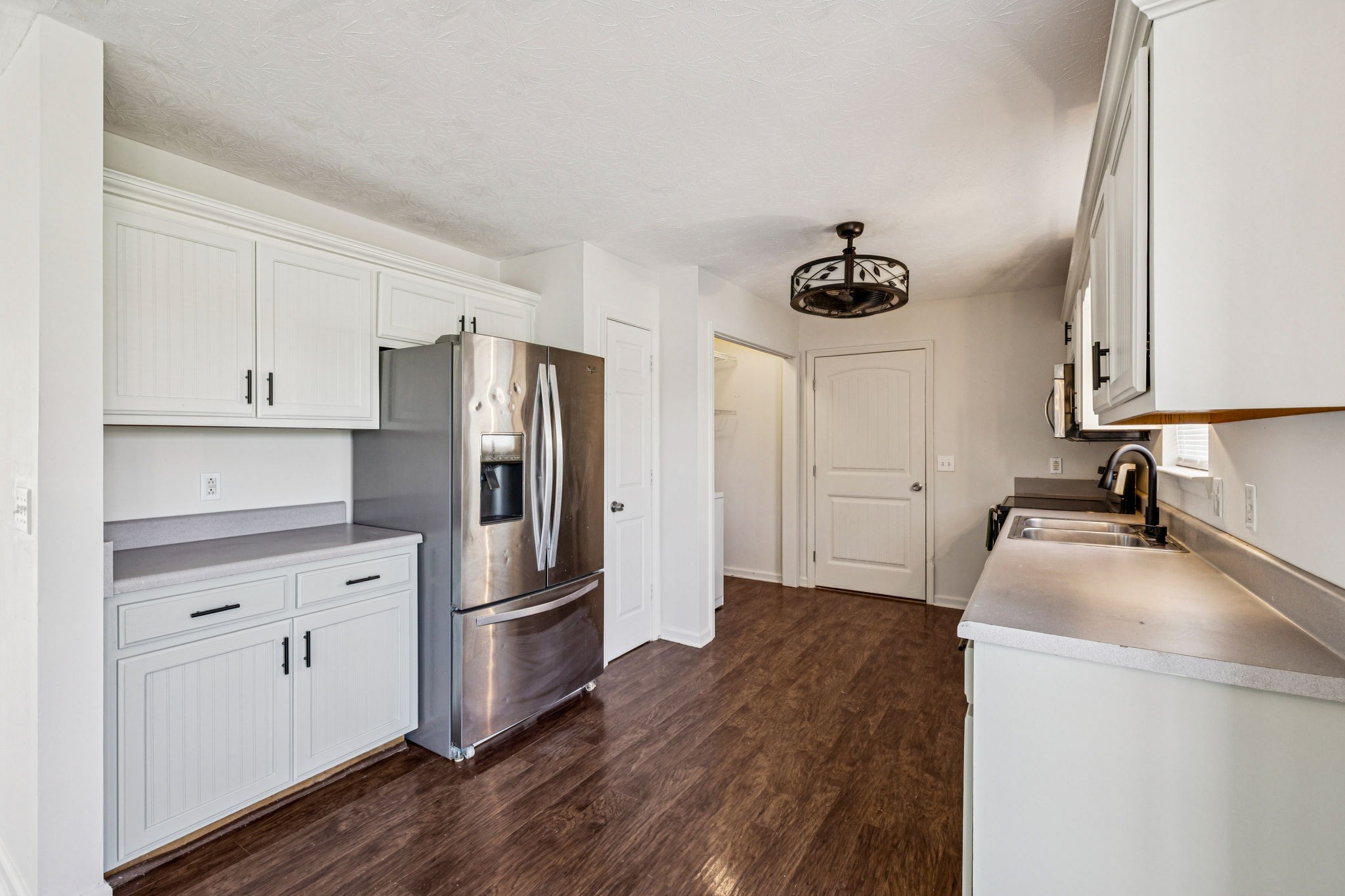3978 Bilbrey Dr Property Photo 14