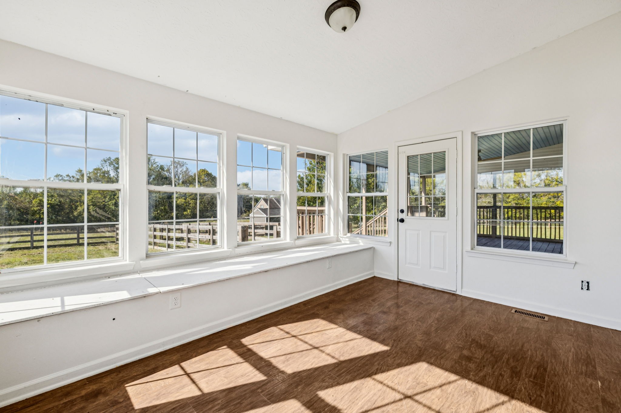 3978 Bilbrey Dr Property Photo 16