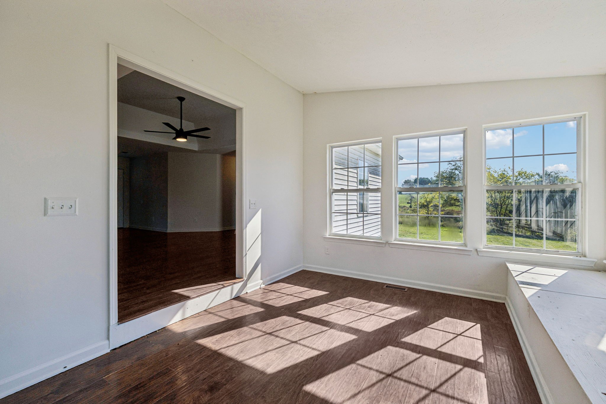 3978 Bilbrey Dr Property Photo 17
