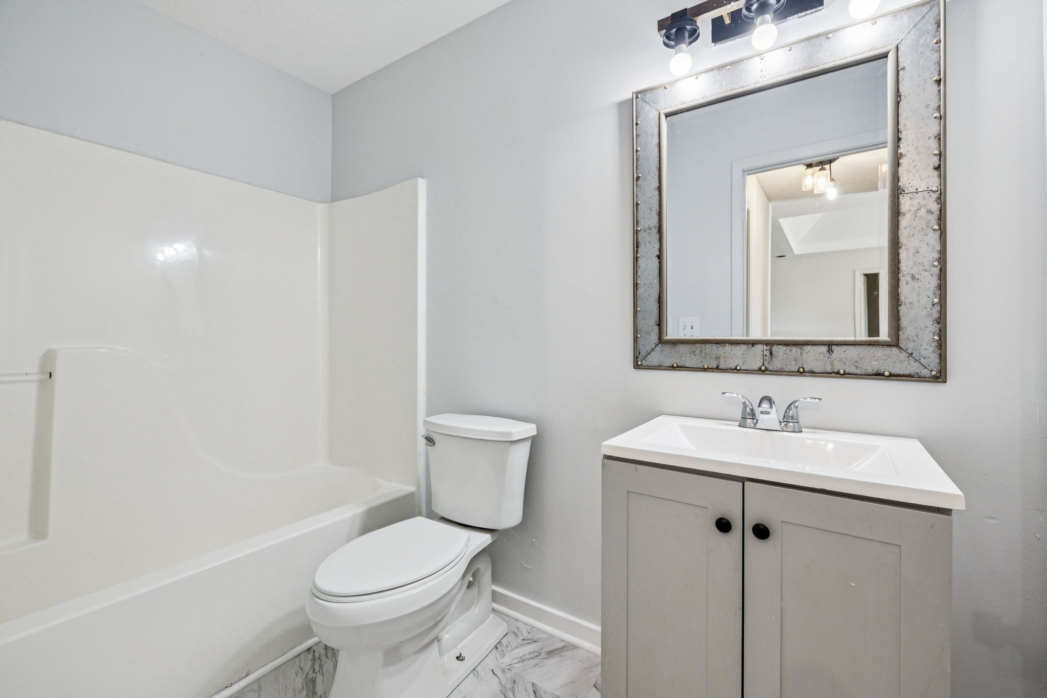 3978 Bilbrey Dr Property Photo 19