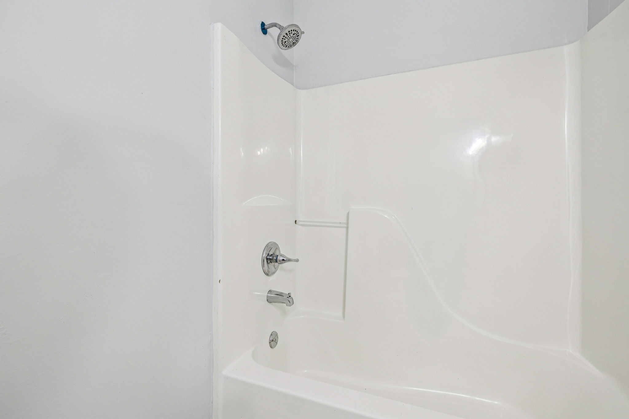 3978 Bilbrey Dr Property Photo 20