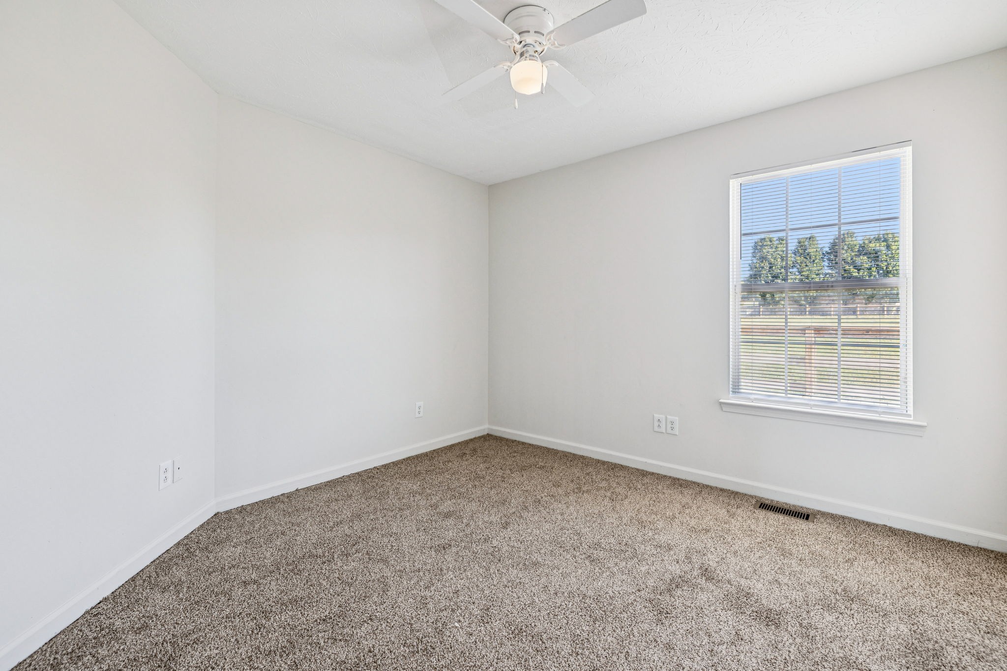 3978 Bilbrey Dr Property Photo 21